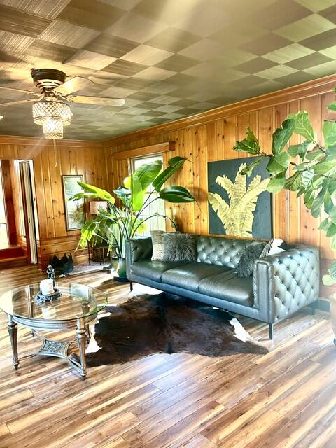 610 Russell Road Mansfield, OH 44907 - Photo 23 of 55 Gallery Image 23