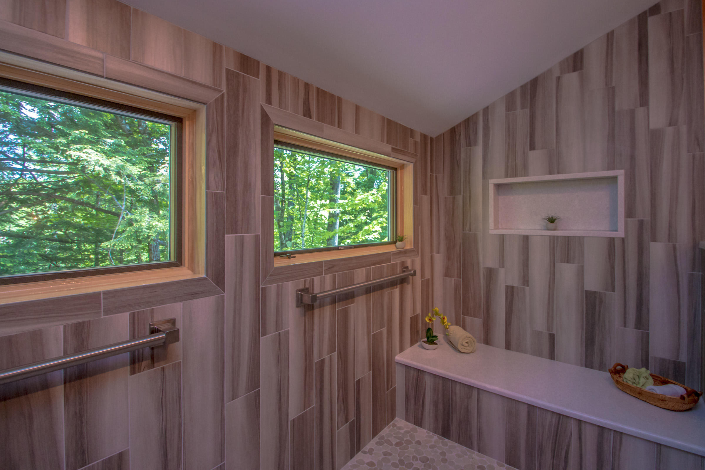 172 Pratt Road Parsonsfield, ME 04047 - Photo 40 of 72 IMG_7667
