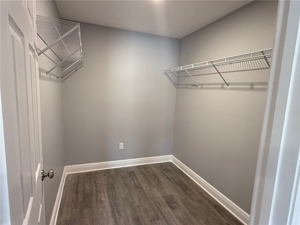 72 Hawks Way Waynesville, GA 31566 - Photo 9 of 12