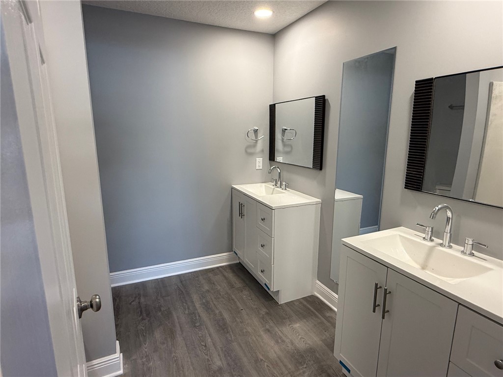 72 Hawks Way Waynesville, GA 31566 - Photo 10 of 12