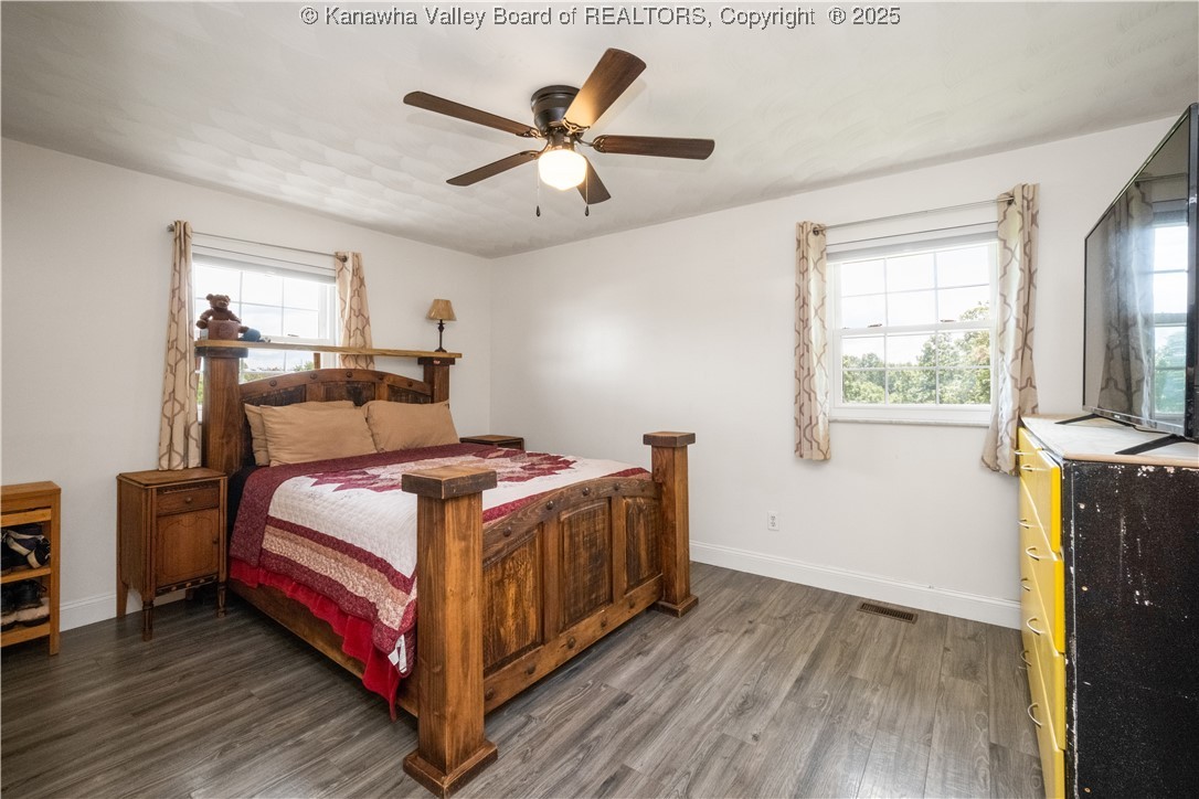 733 Divide Ridge Road Given, WV 25245 - Photo 23 of 50 Gallery Image 23