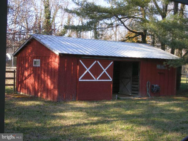 8200 New Bridge Road Denton, MD 21629 - Photo 12 of 13 Exterior (General)