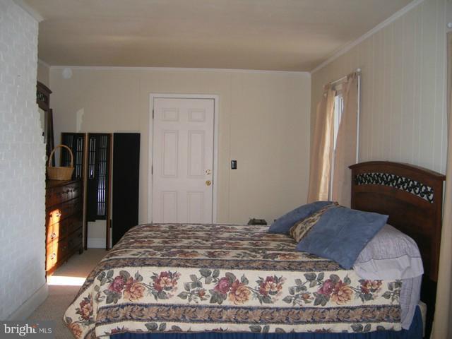 8200 New Bridge Road Denton, MD 21629 - Photo 13 of 13 Bedroom