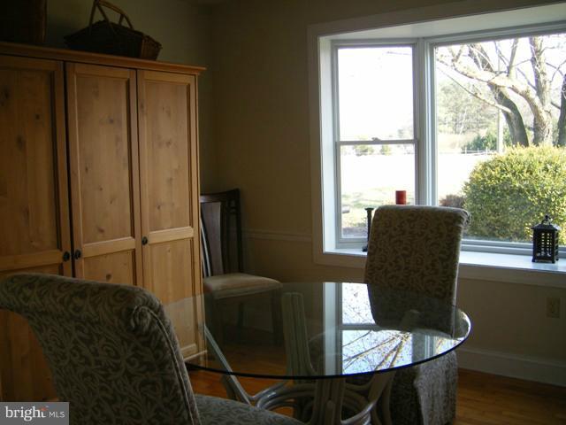 8200 New Bridge Road Denton, MD 21629 - Photo 6 of 13 Interior (General)