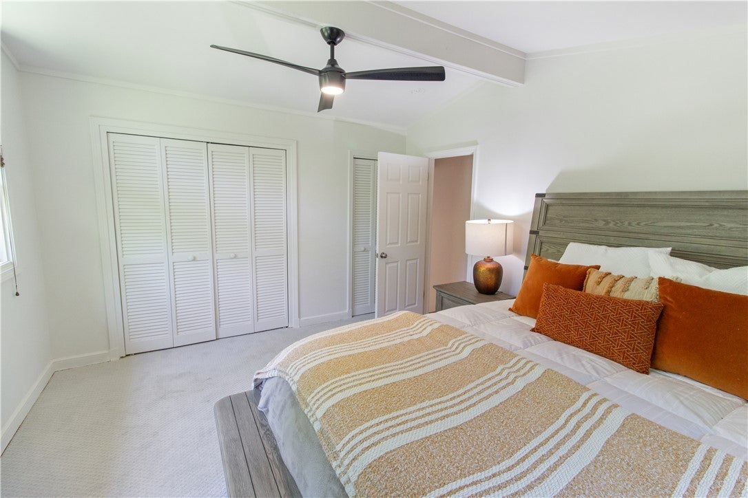 567 Moores Mill Road Auburn, AL 36830 - Photo 35 of 49 Gallery Image 35