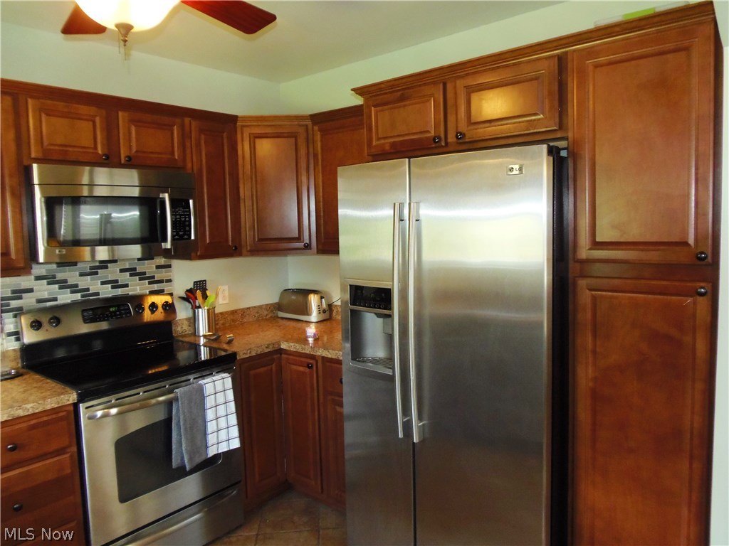 5760 Manchester Road Akron, OH 44319 - Photo 14 of 35