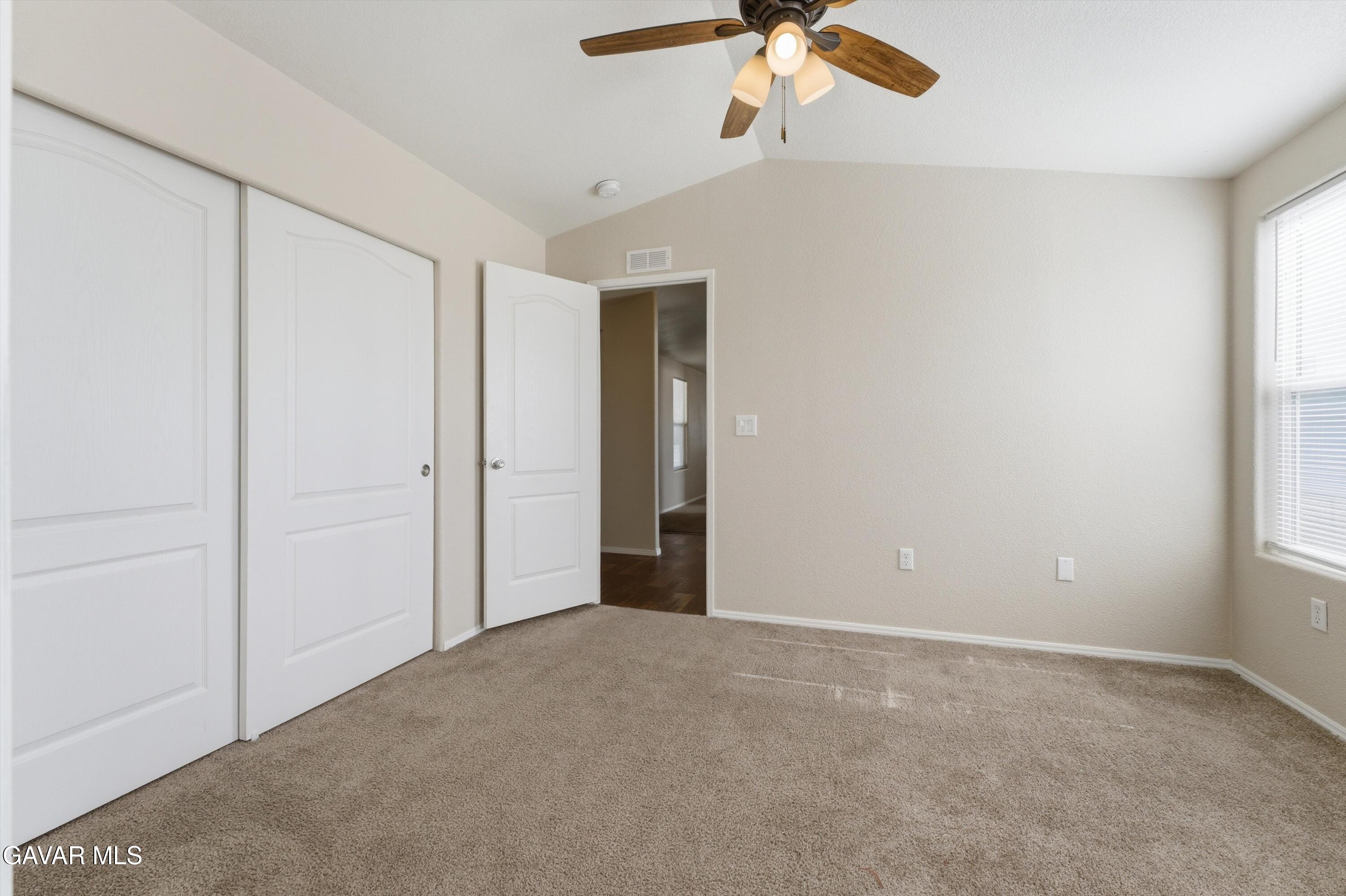 20683 Waalew Road Apple Valley, CA 92307 - Photo 18 of 33 13-JYP06305