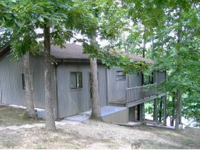 188 H R King Road, Unit 1 Johnson City, TN 37615 - Photo 1 of 5 Photo 1