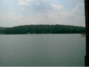 188 H R King Road, Unit 1 Johnson City, TN 37615 - Photo 3 of 5 Photo 3