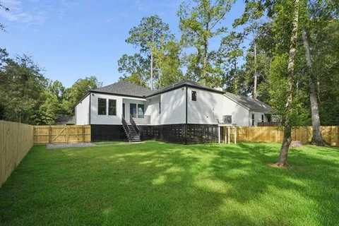 $448,000 | 1016 West 19th Avenue, Covington, LA 70433