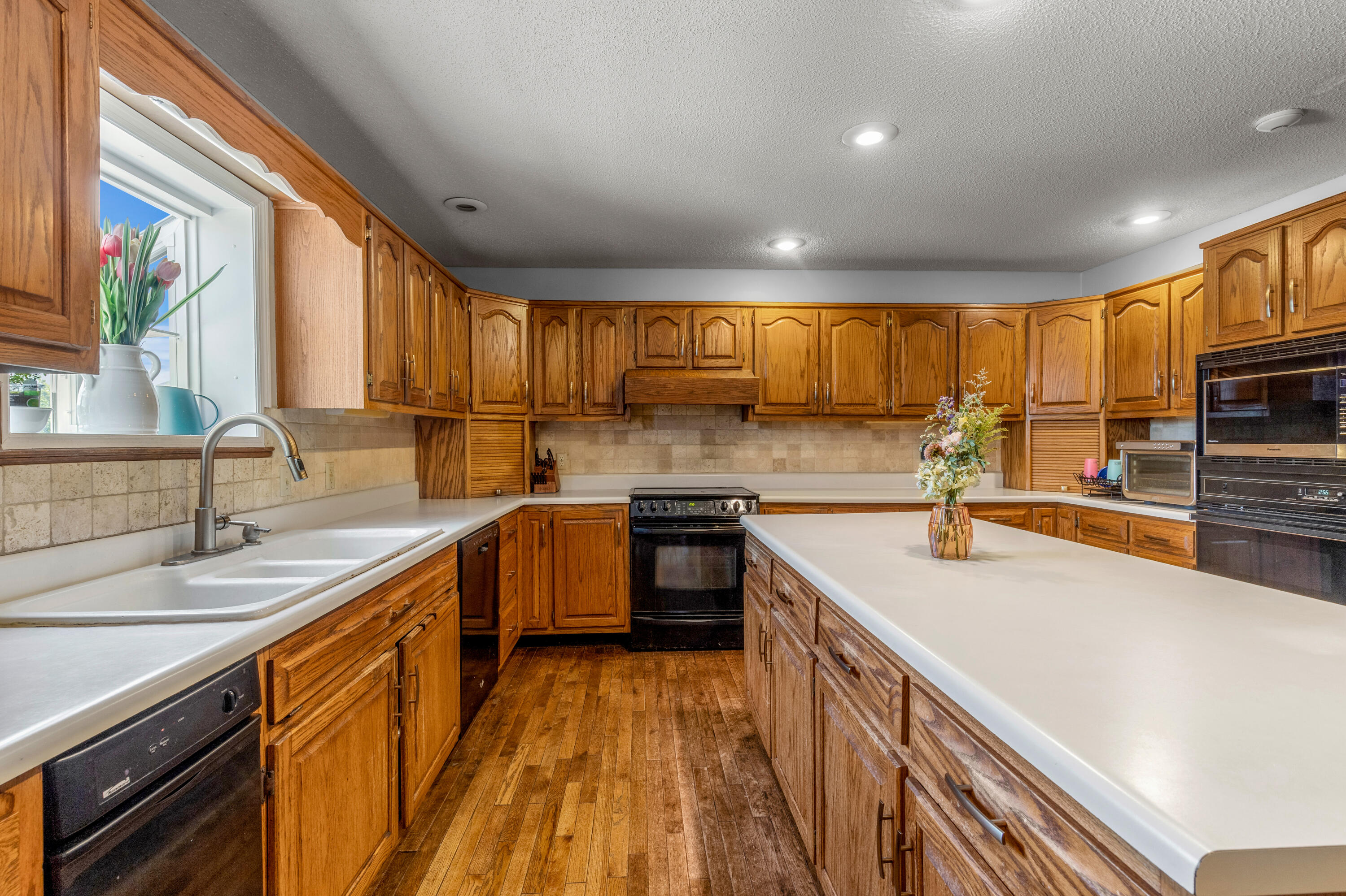 8518 Nesting Trail Ooltewah, TN 37363 - Photo 20 of 100 Nesting-23