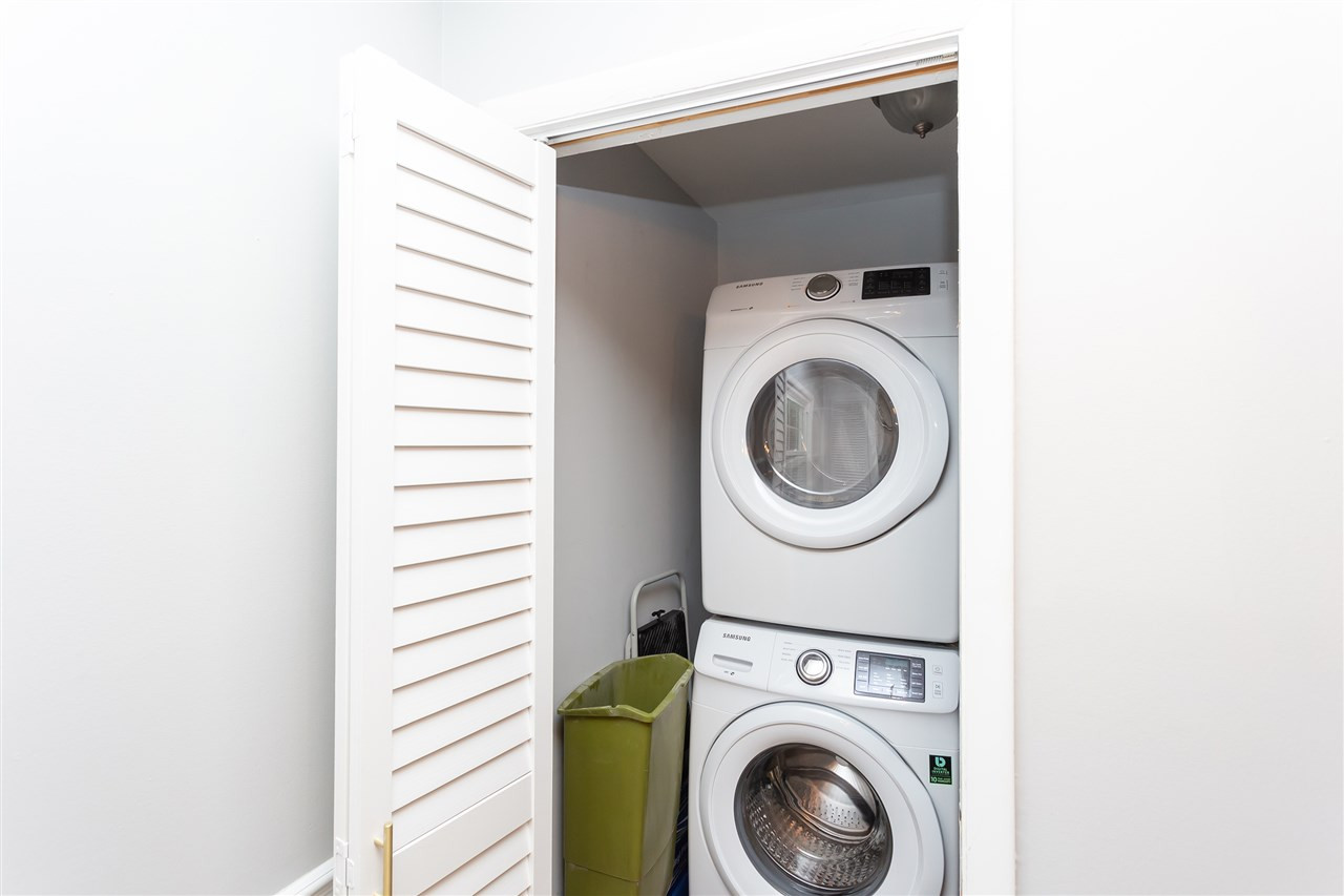 1208 Somerset Road Raleigh, NC 27610 - Photo 26 of 29 Photo 26