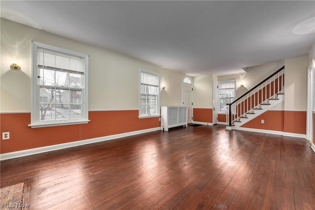 1238 Quilliams Road Cleveland, OH 44121 - Photo 7 of 33