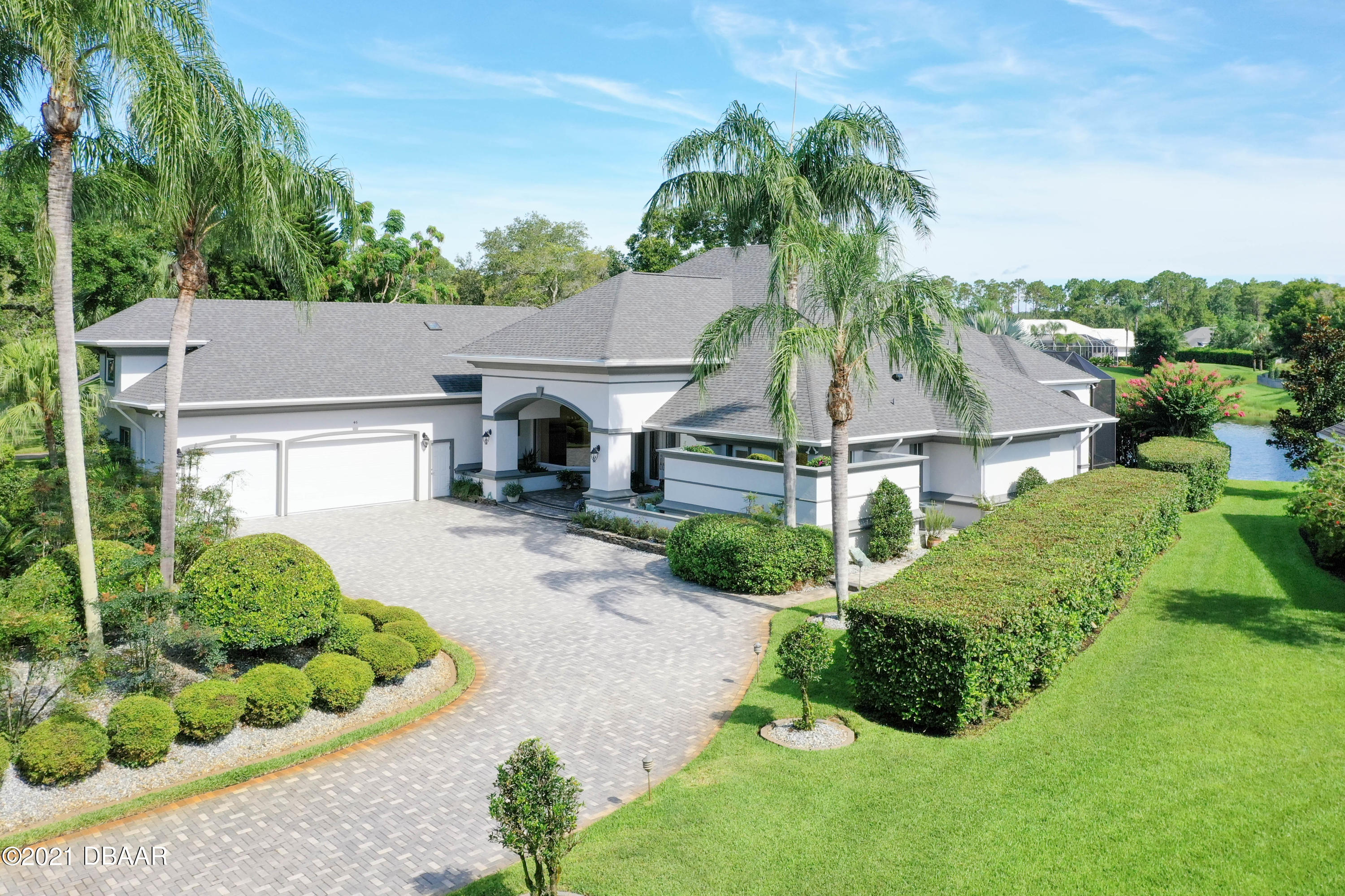 46 Coquina Ridge Way Ormond Beach, FL 32174 - Photo 1 of 83 01_46_Coquina_Ridge_Way