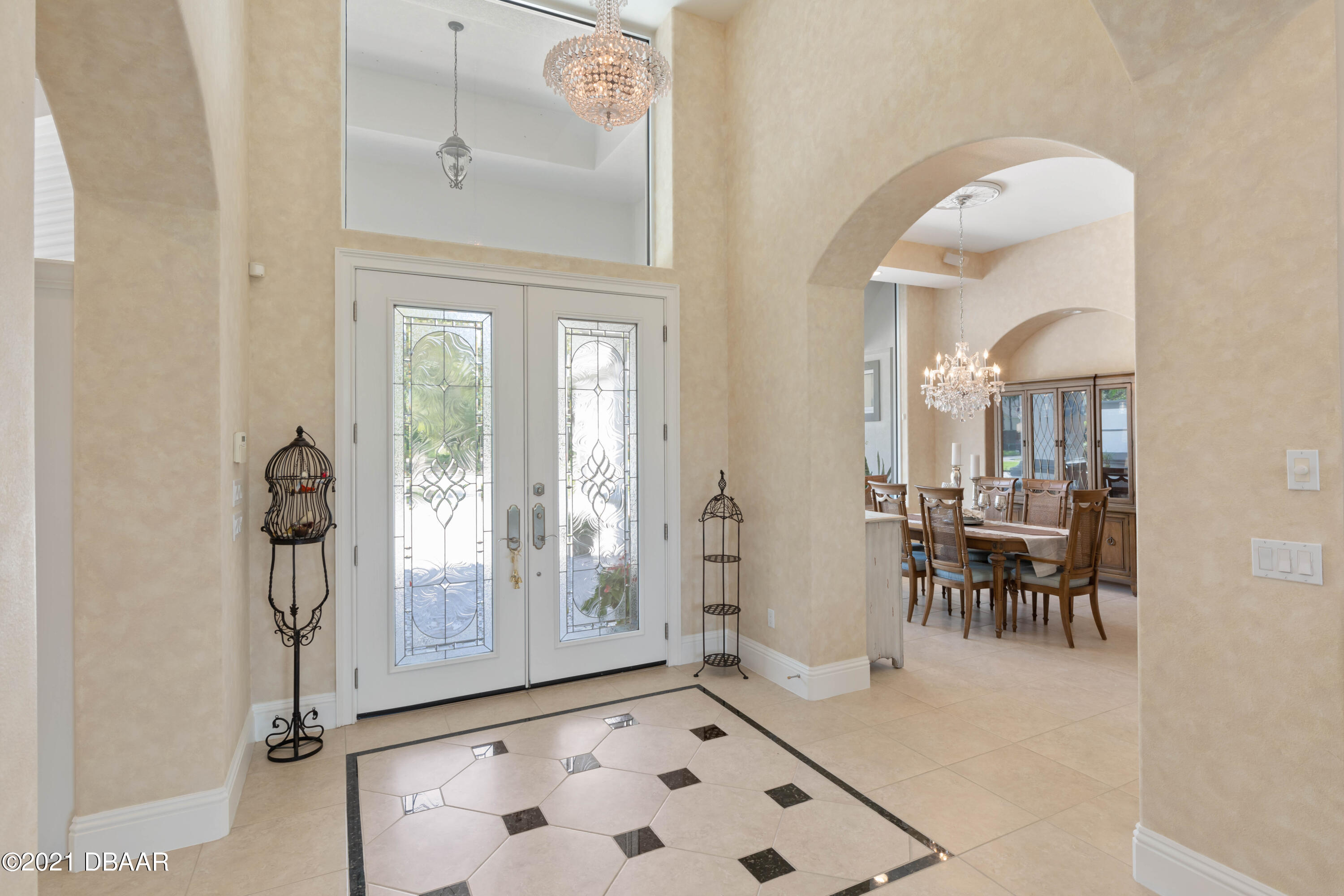 46 Coquina Ridge Way Ormond Beach, FL 32174 - Photo 11 of 83 09_46_Coquina_Ridge_Way9