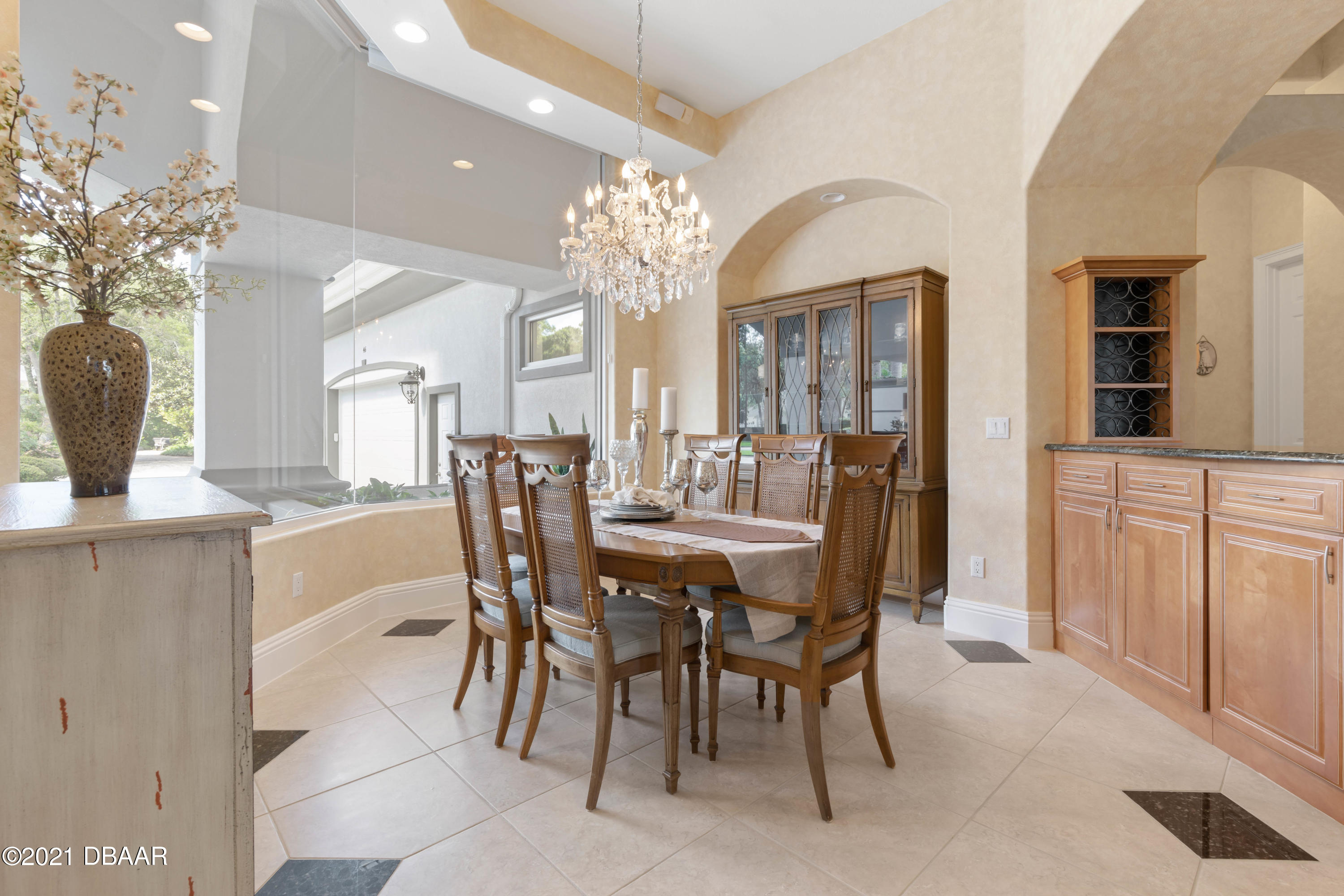 46 Coquina Ridge Way Ormond Beach, FL 32174 - Photo 12 of 83 10_46_Coquina_Ridge_Way10