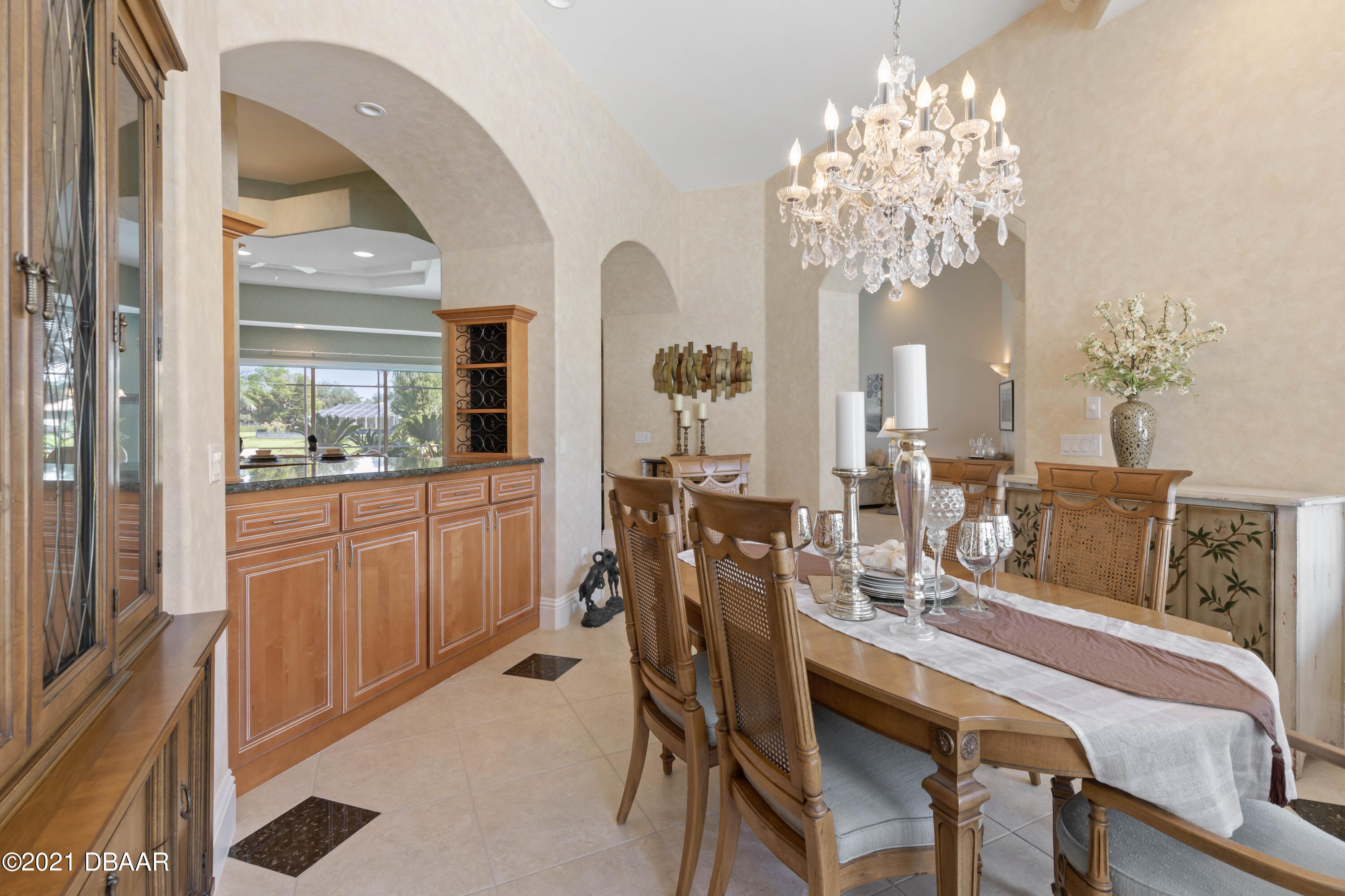 46 Coquina Ridge Way Ormond Beach, FL 32174 - Photo 13 of 83 11_46_Coquina_Ridge_Way11