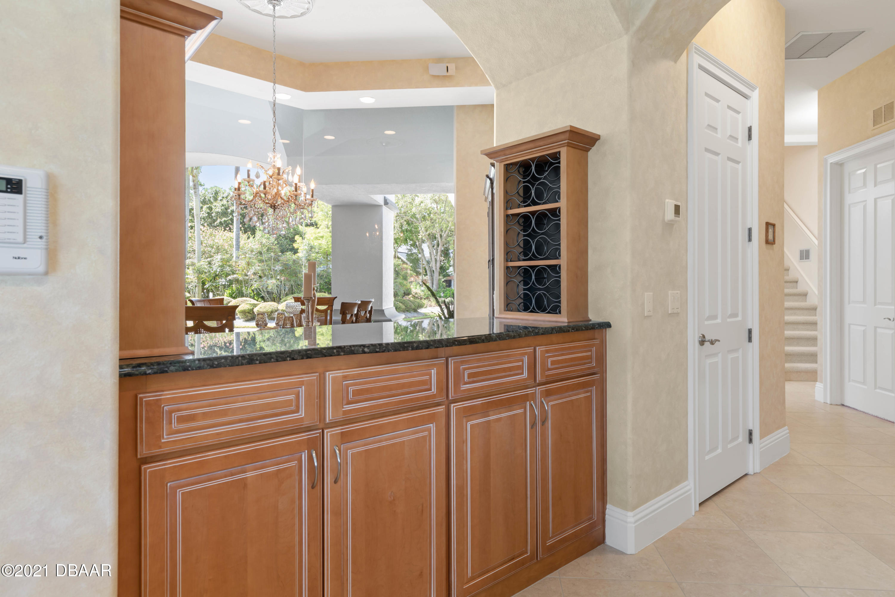 46 Coquina Ridge Way Ormond Beach, FL 32174 - Photo 14 of 83 12_46_Coquina_Ridge_Way12