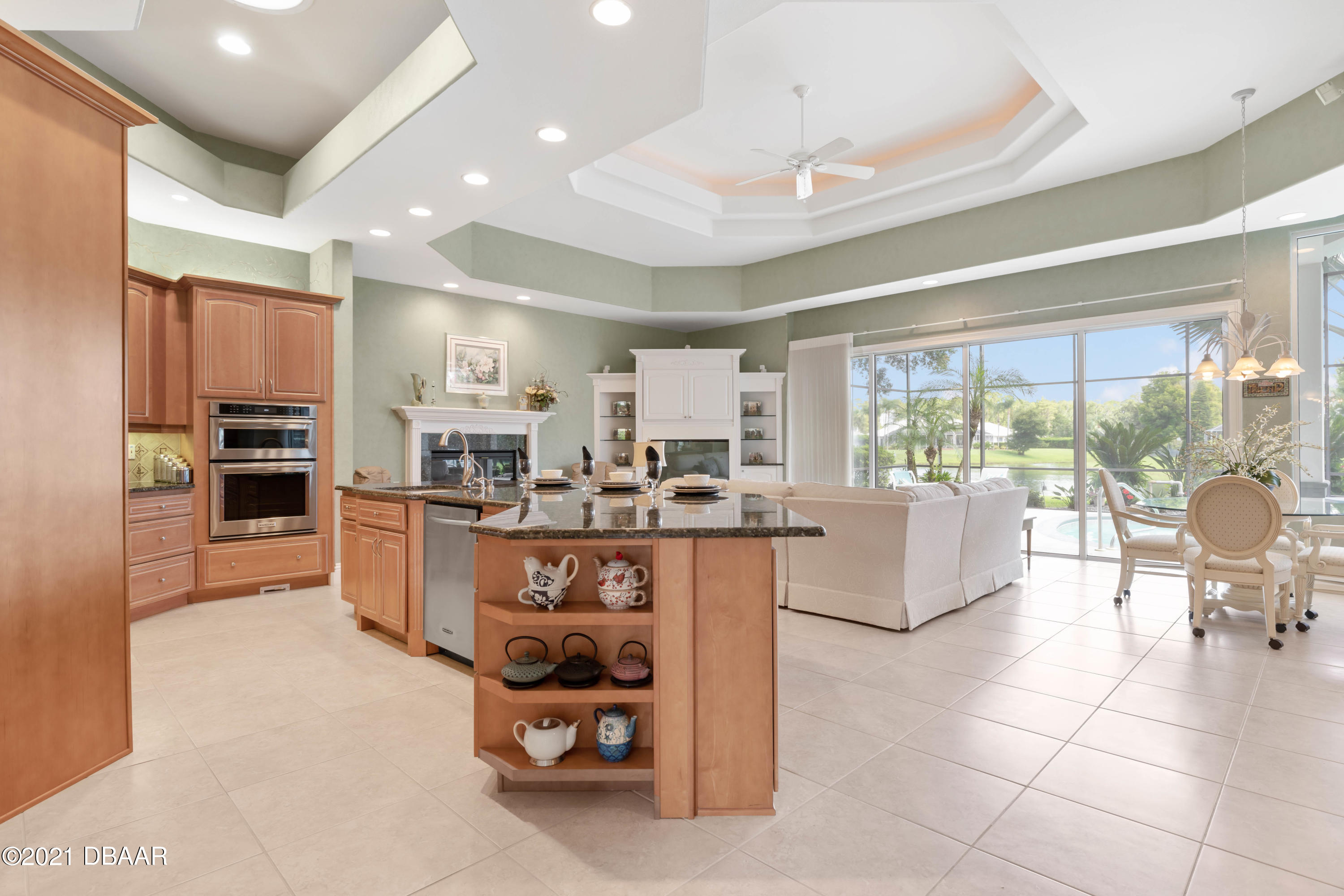 46 Coquina Ridge Way Ormond Beach, FL 32174 - Photo 15 of 83 13_46_Coquina_Ridge_Way13