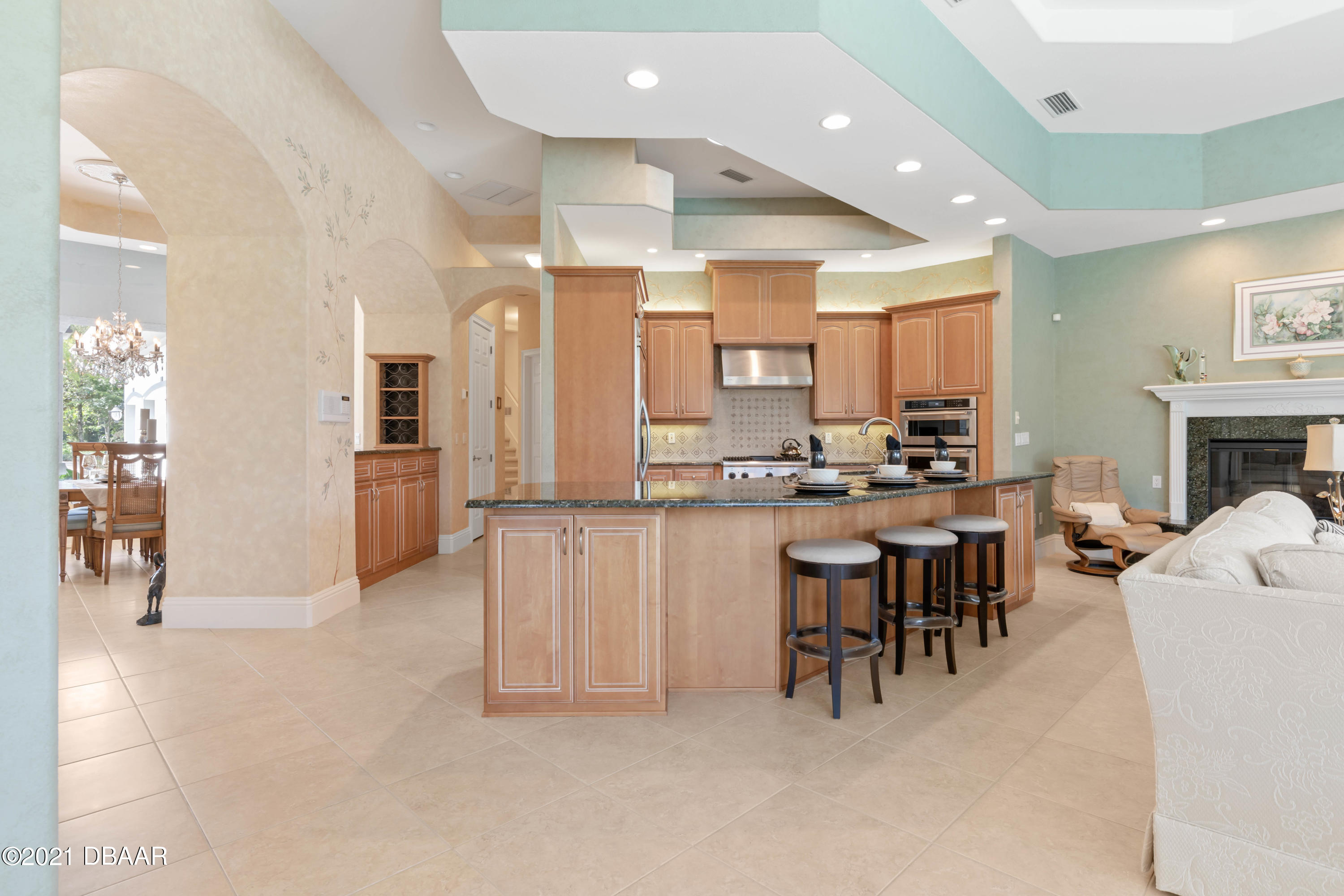 46 Coquina Ridge Way Ormond Beach, FL 32174 - Photo 16 of 83 14_46_Coquina_Ridge_Way14