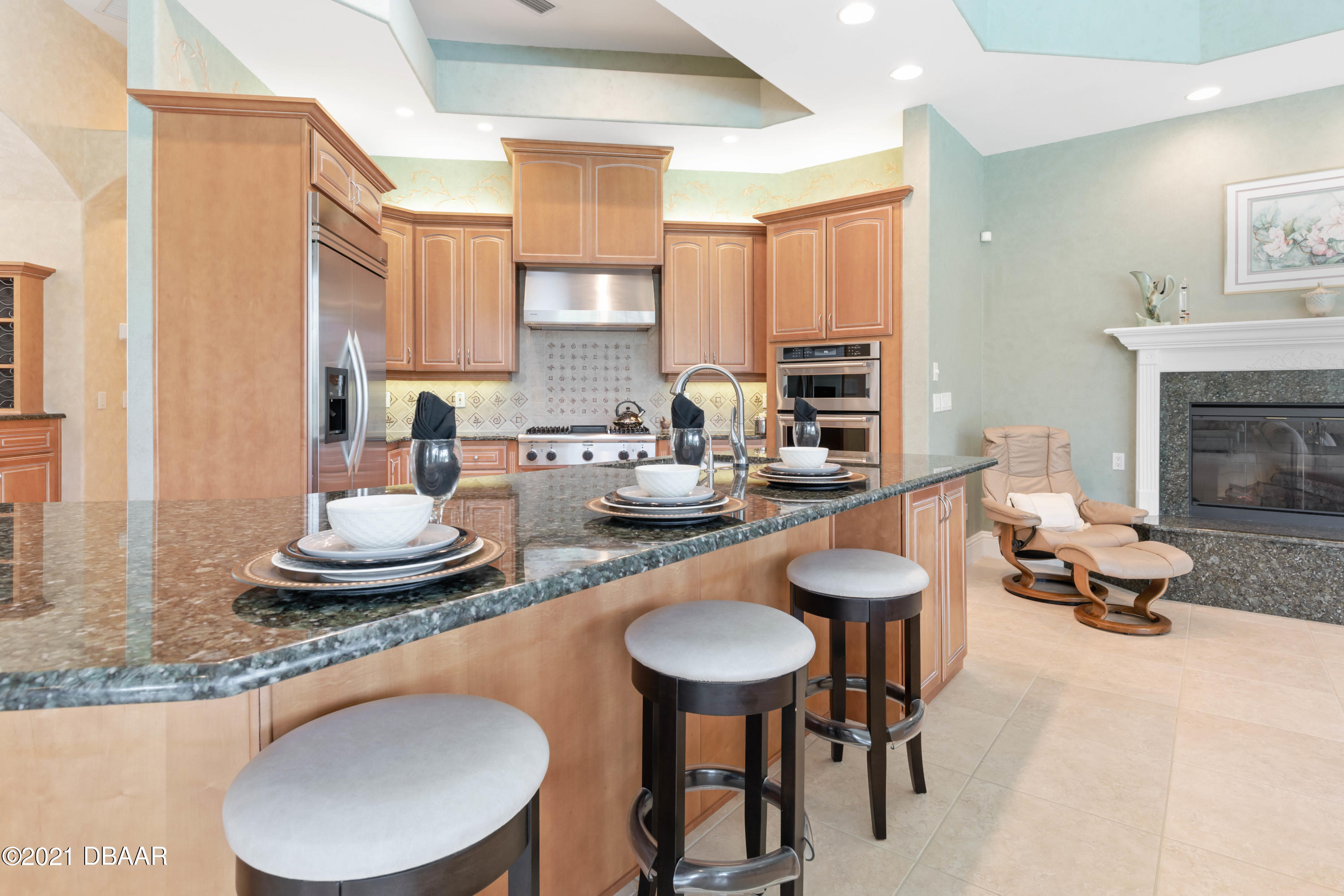 46 Coquina Ridge Way Ormond Beach, FL 32174 - Photo 17 of 83 15_46_Coquina_Ridge_Way15