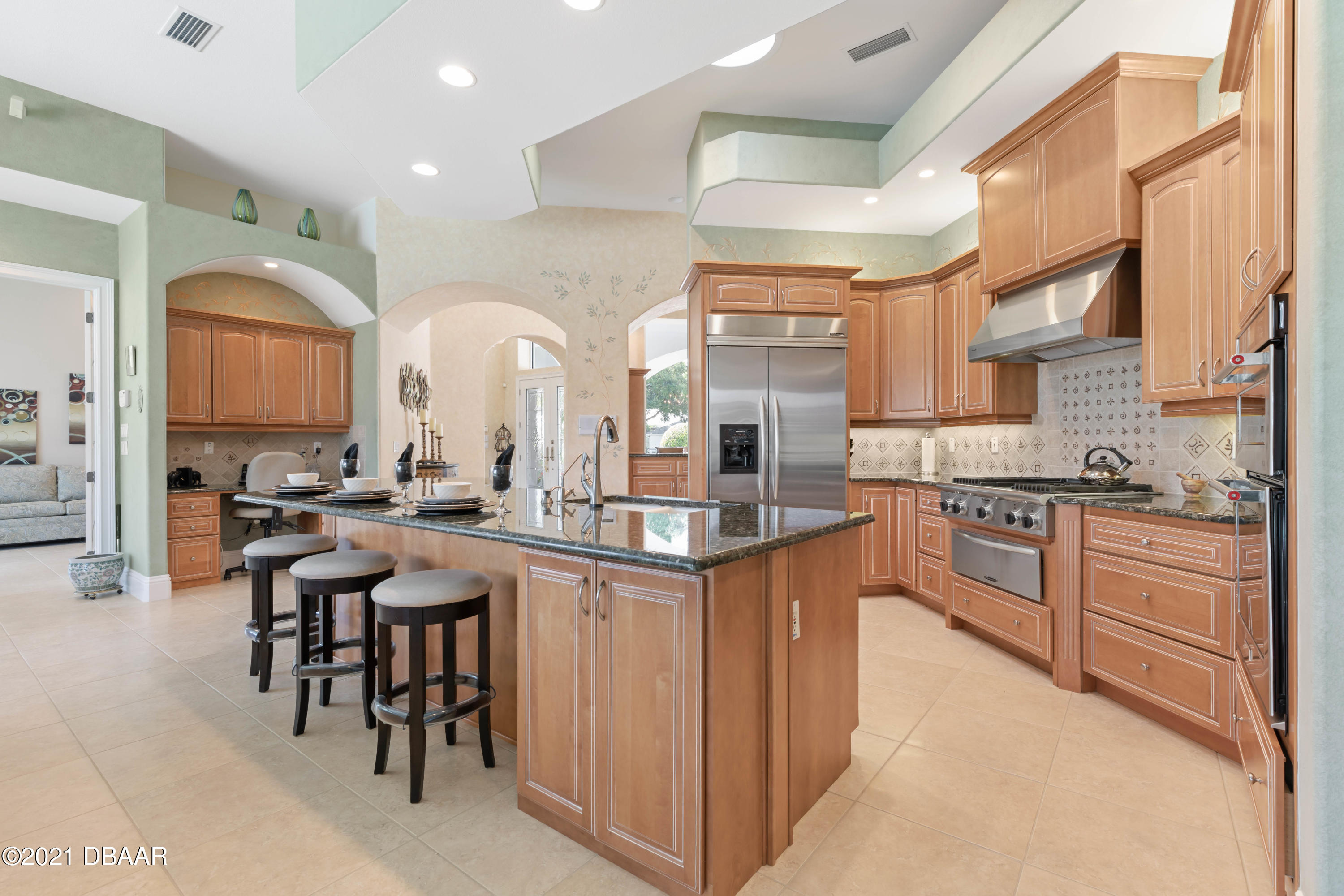 46 Coquina Ridge Way Ormond Beach, FL 32174 - Photo 18 of 83 16_46_Coquina_Ridge_Way16