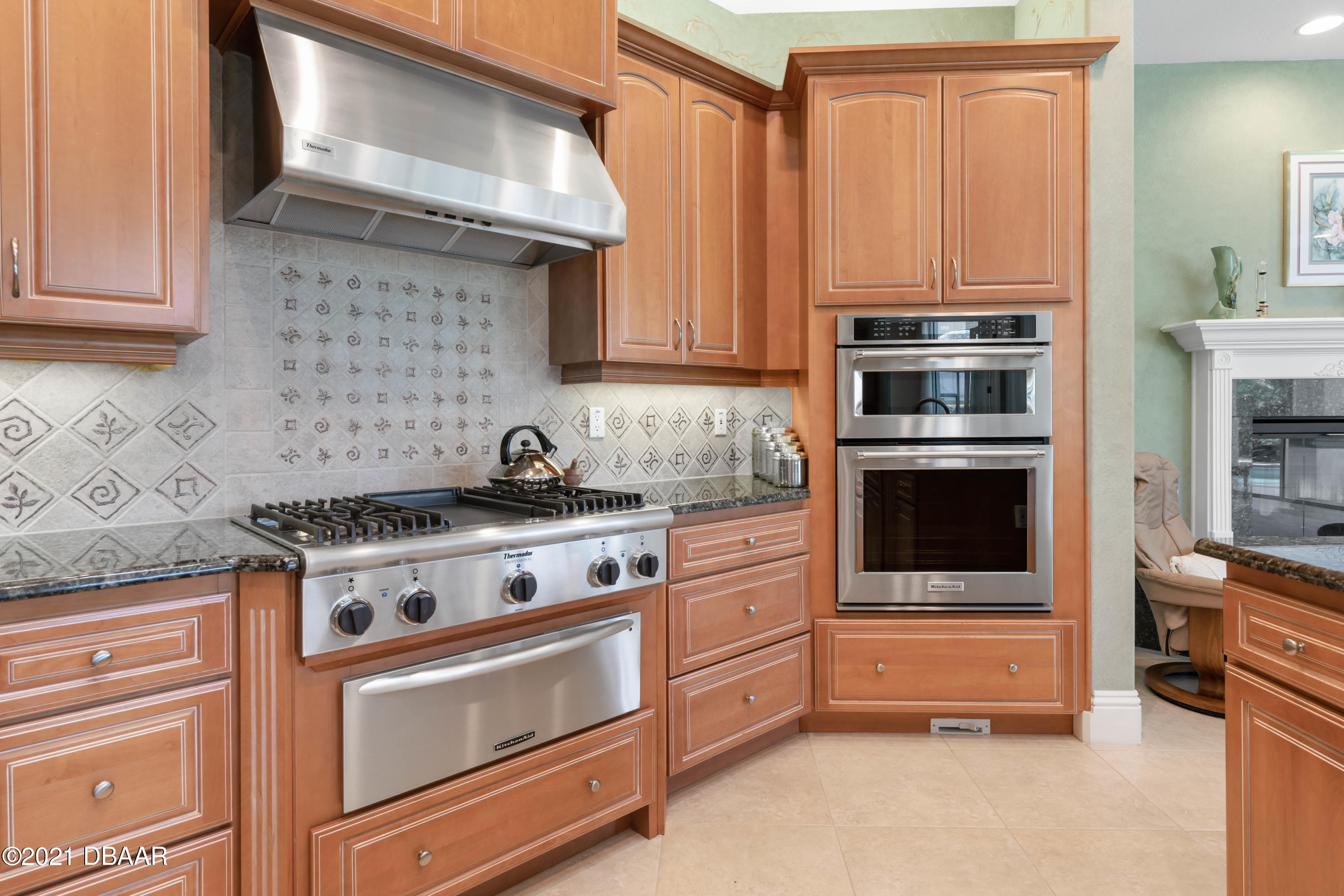 46 Coquina Ridge Way Ormond Beach, FL 32174 - Photo 19 of 83 17_46_Coquina_Ridge_Way17