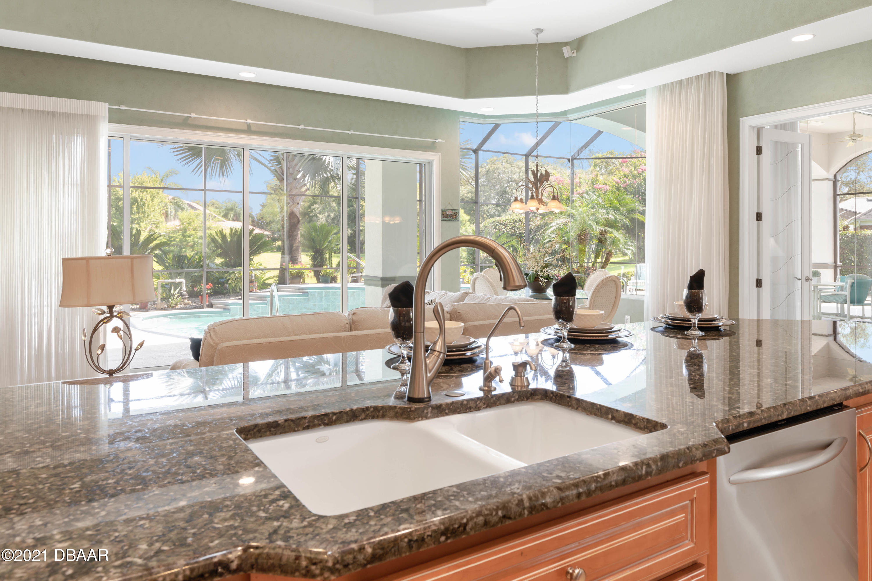 46 Coquina Ridge Way Ormond Beach, FL 32174 - Photo 20 of 83 18_46_Coquina_Ridge_Way18