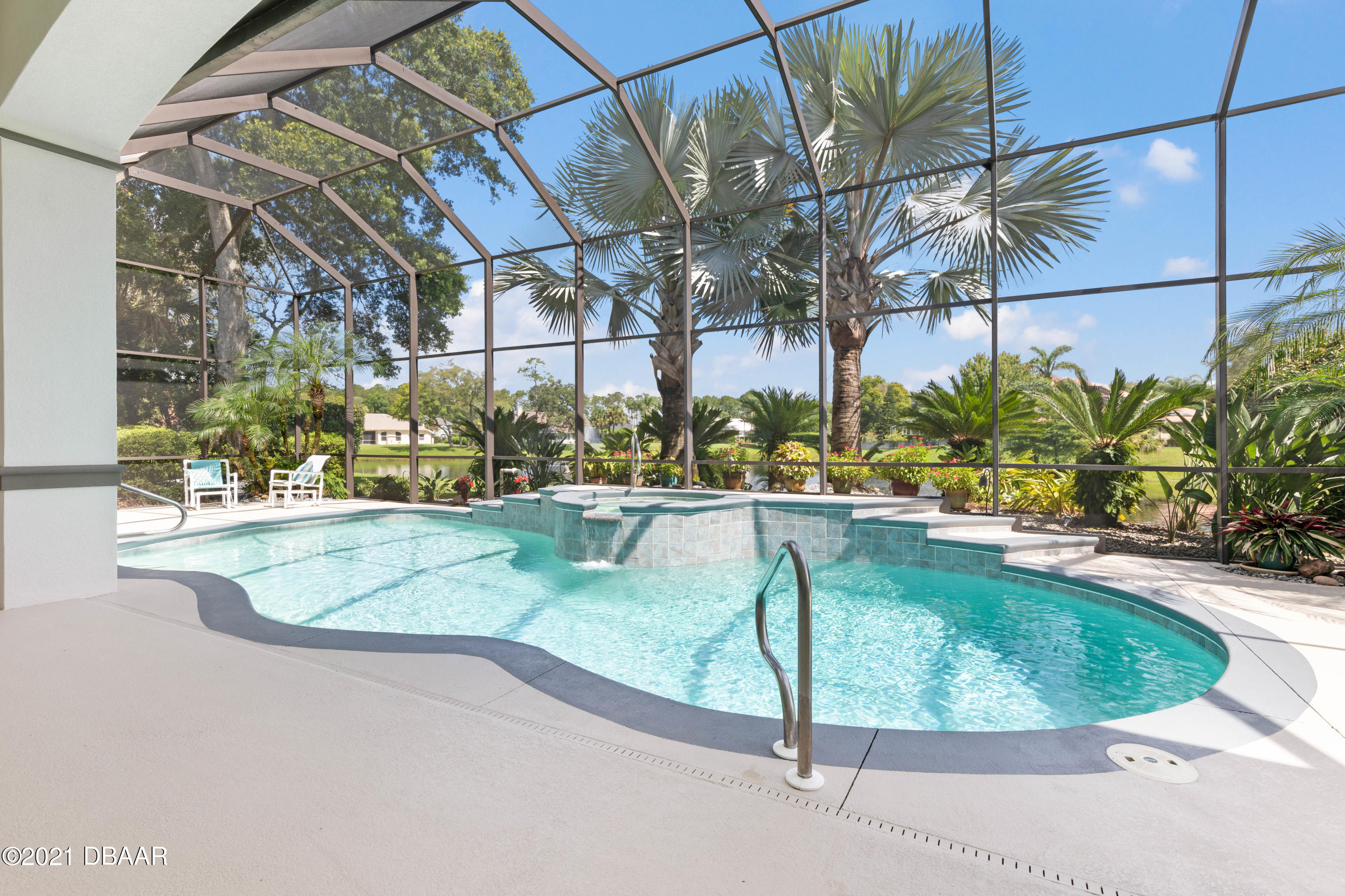 46 Coquina Ridge Way Ormond Beach, FL 32174 - Photo 2 of 83 02_46_Coquina_Ridge_Way2