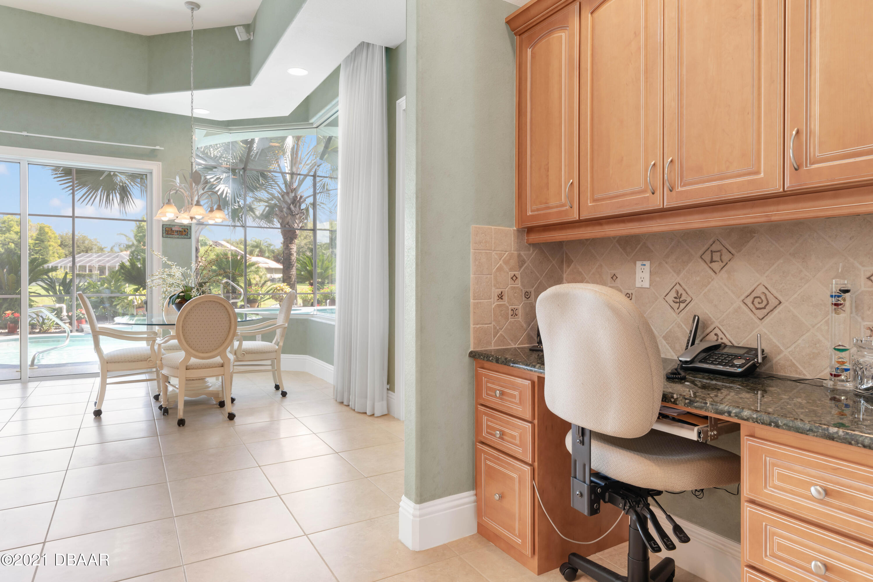 46 Coquina Ridge Way Ormond Beach, FL 32174 - Photo 21 of 83 19_46_Coquina_Ridge_Way19