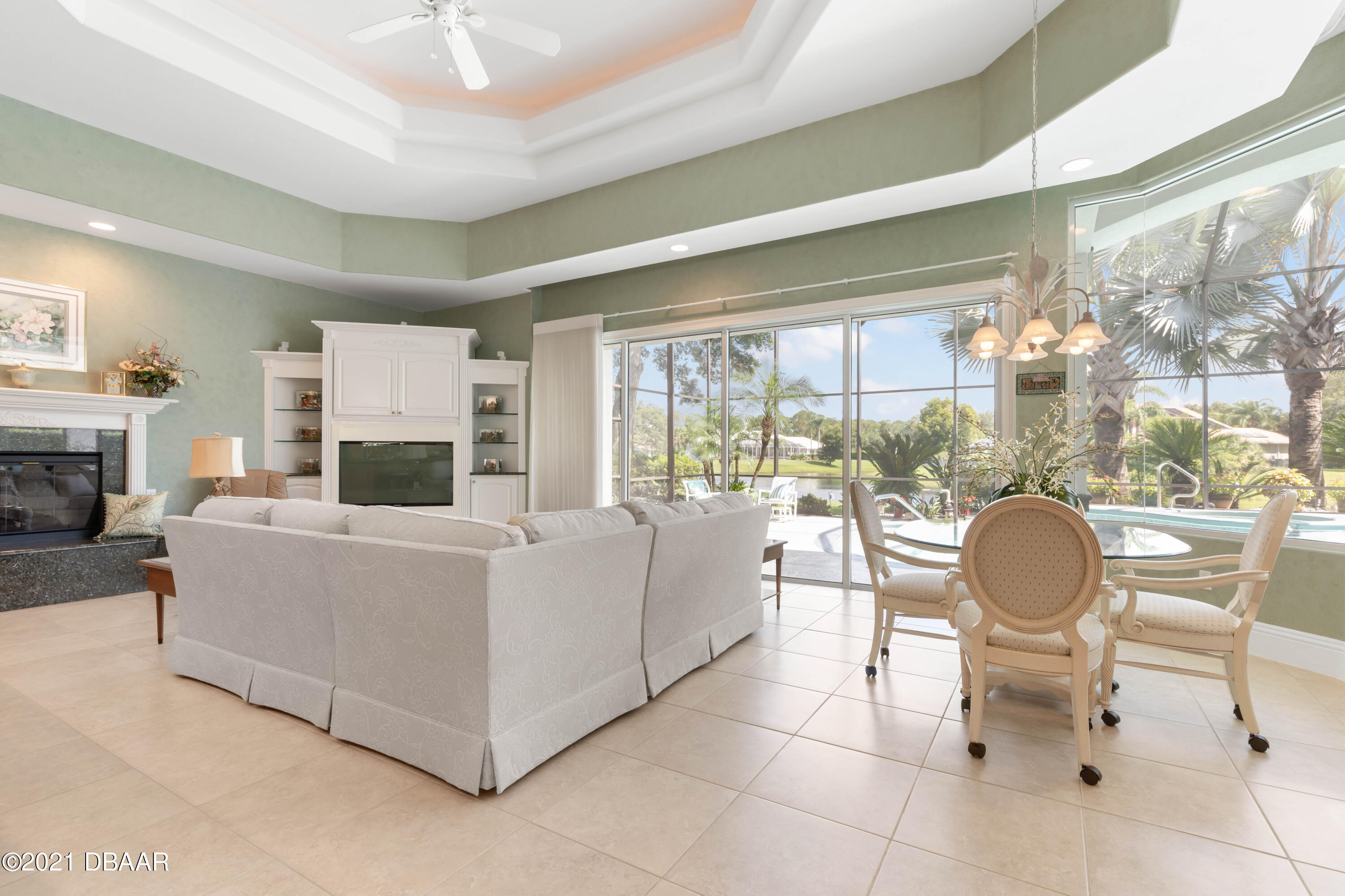 46 Coquina Ridge Way Ormond Beach, FL 32174 - Photo 22 of 83 20_46_Coquina_Ridge_Way20