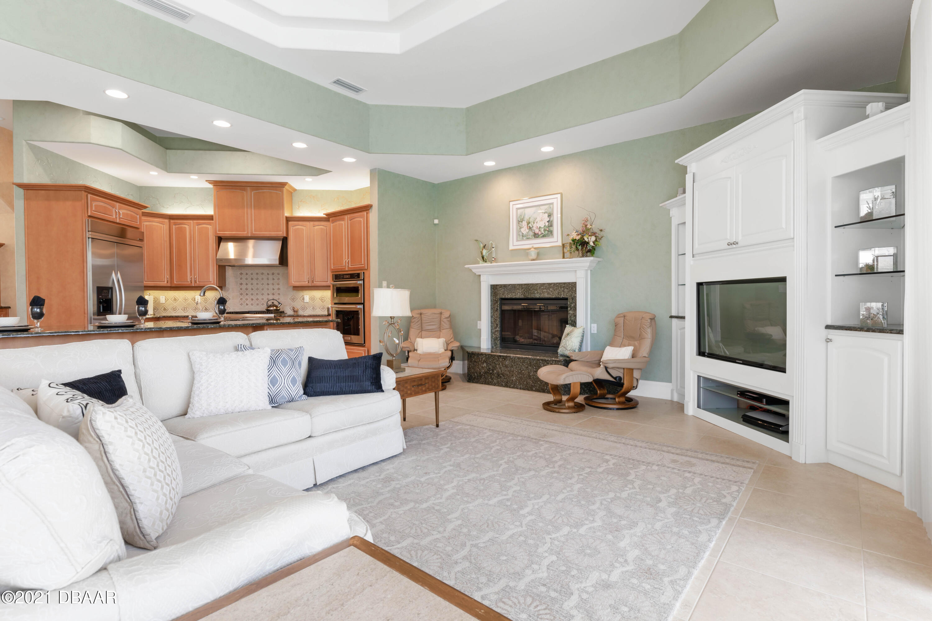 46 Coquina Ridge Way Ormond Beach, FL 32174 - Photo 23 of 83 21_46_Coquina_Ridge_Way21