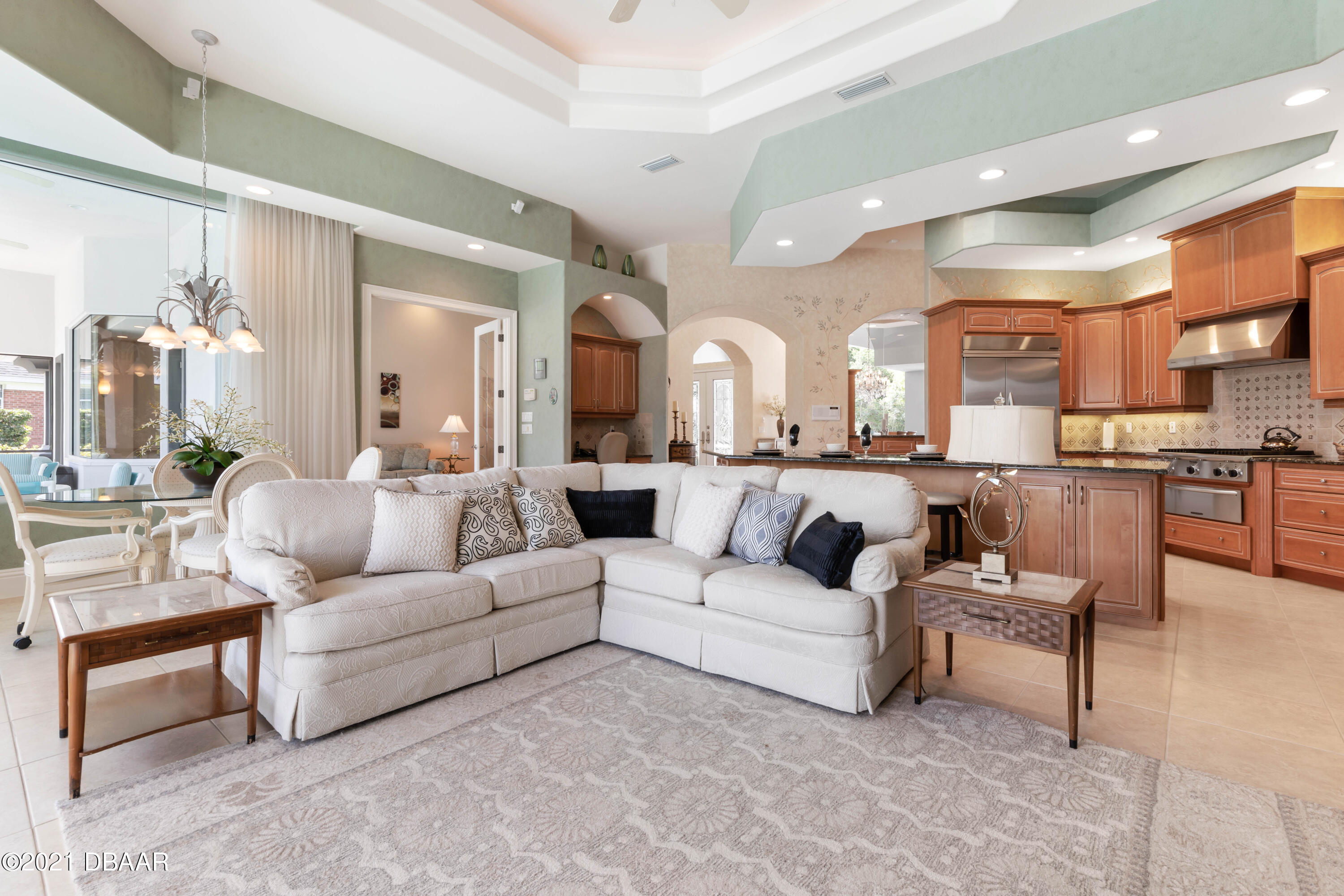 46 Coquina Ridge Way Ormond Beach, FL 32174 - Photo 24 of 83 22_46_Coquina_Ridge_Way22