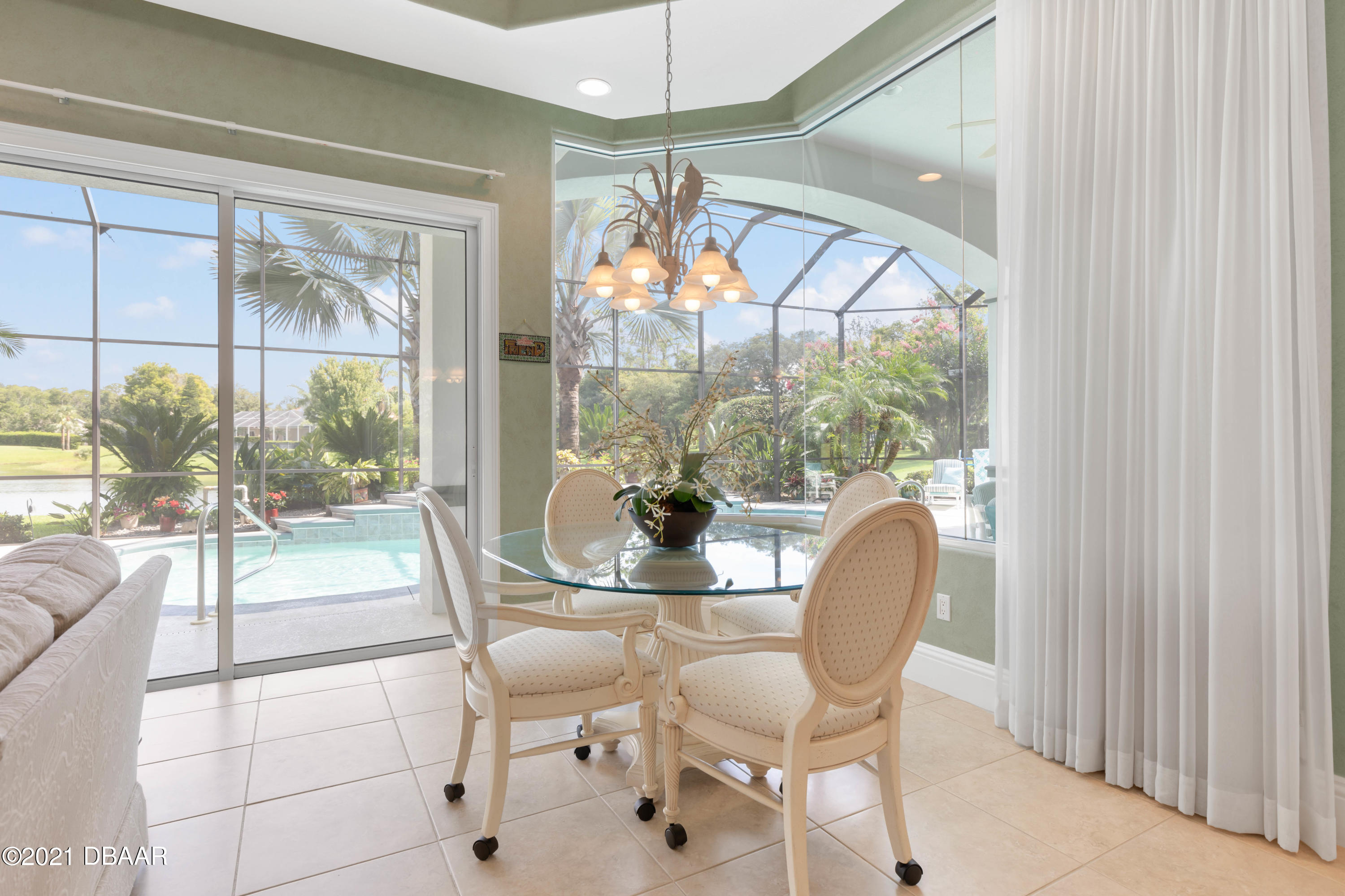 46 Coquina Ridge Way Ormond Beach, FL 32174 - Photo 25 of 83 23_46_Coquina_Ridge_Way23