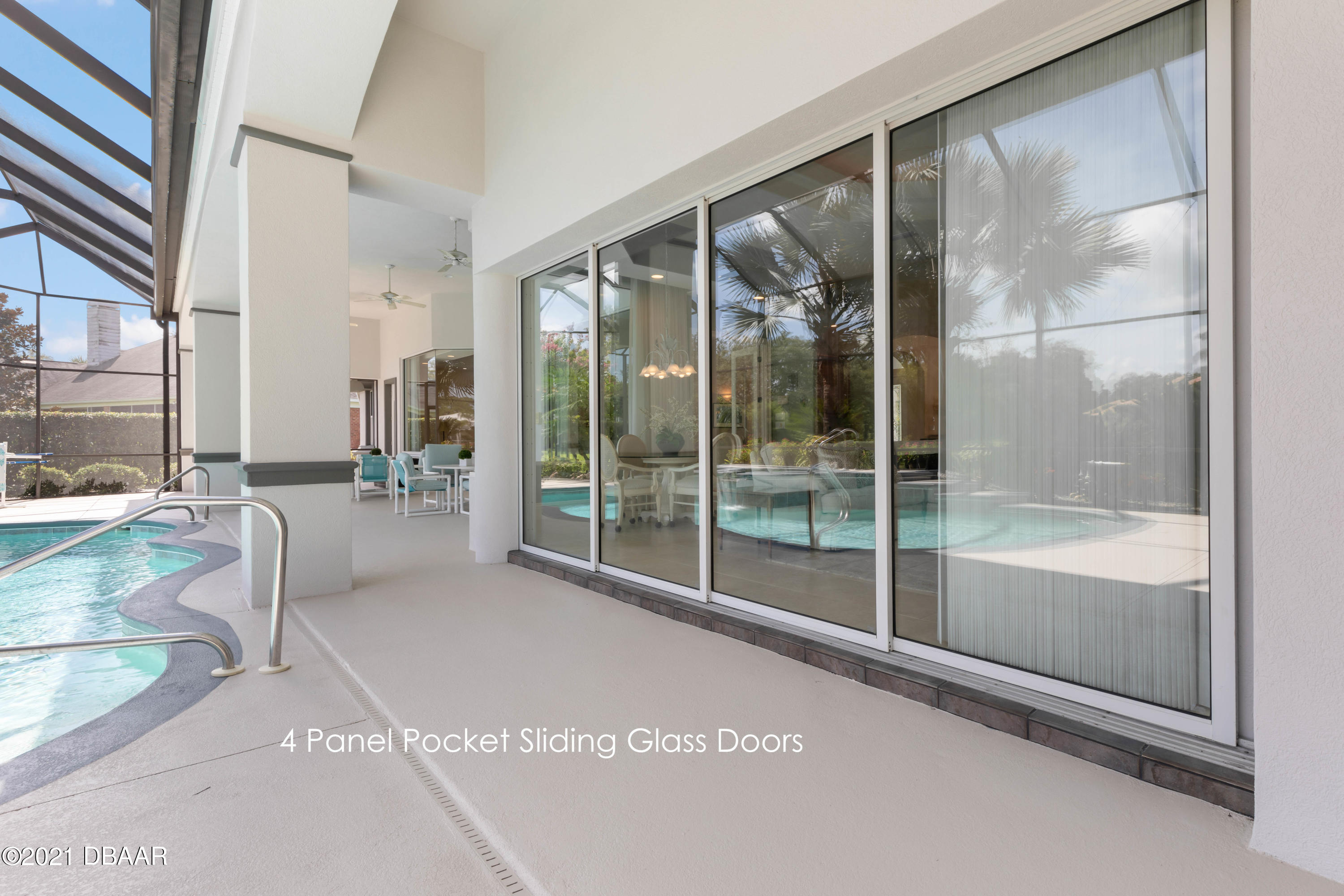 46 Coquina Ridge Way Ormond Beach, FL 32174 - Photo 26 of 83 24_46_Coquina_Ridge_Way24