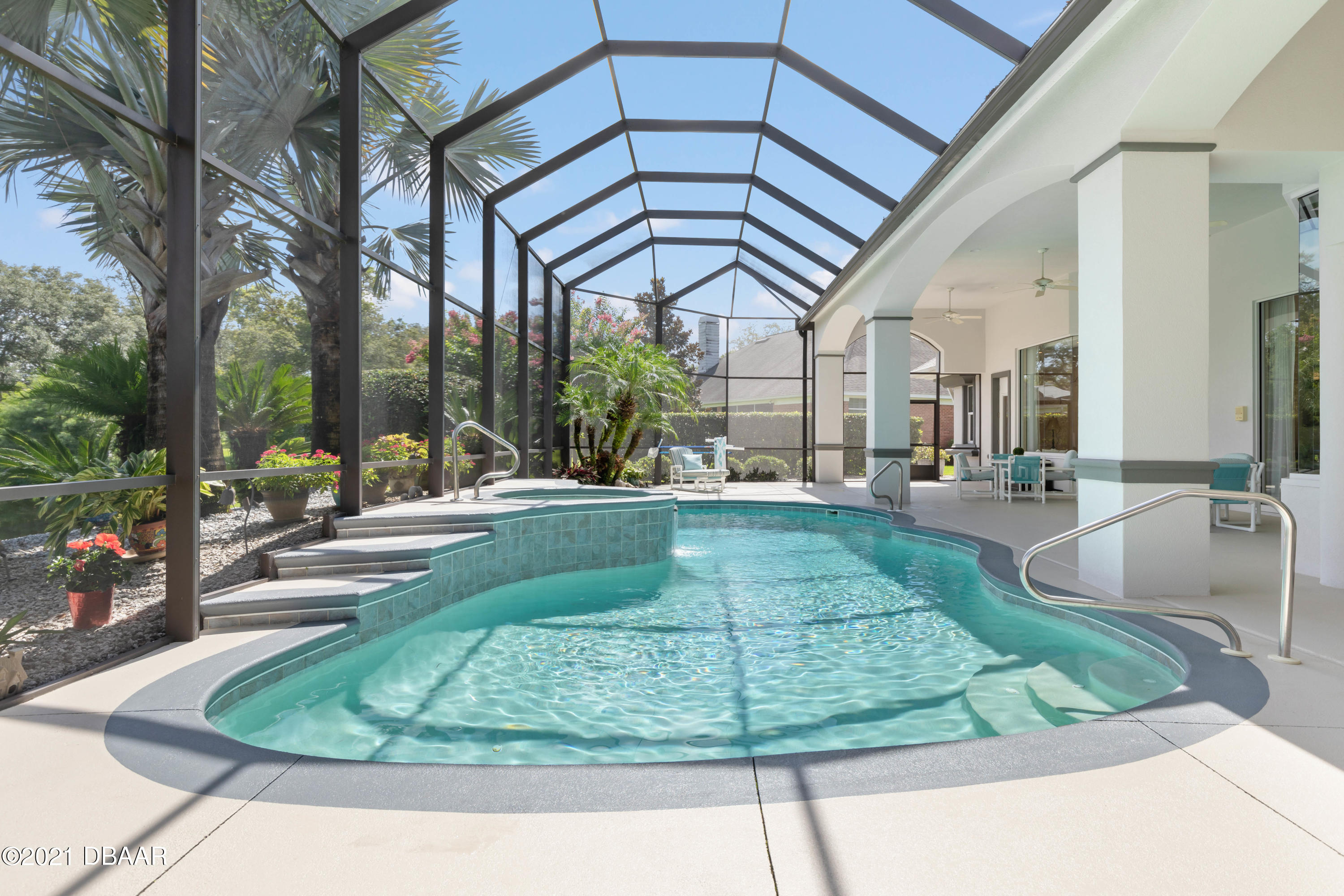 46 Coquina Ridge Way Ormond Beach, FL 32174 - Photo 27 of 83 25_46_Coquina_Ridge_Way25