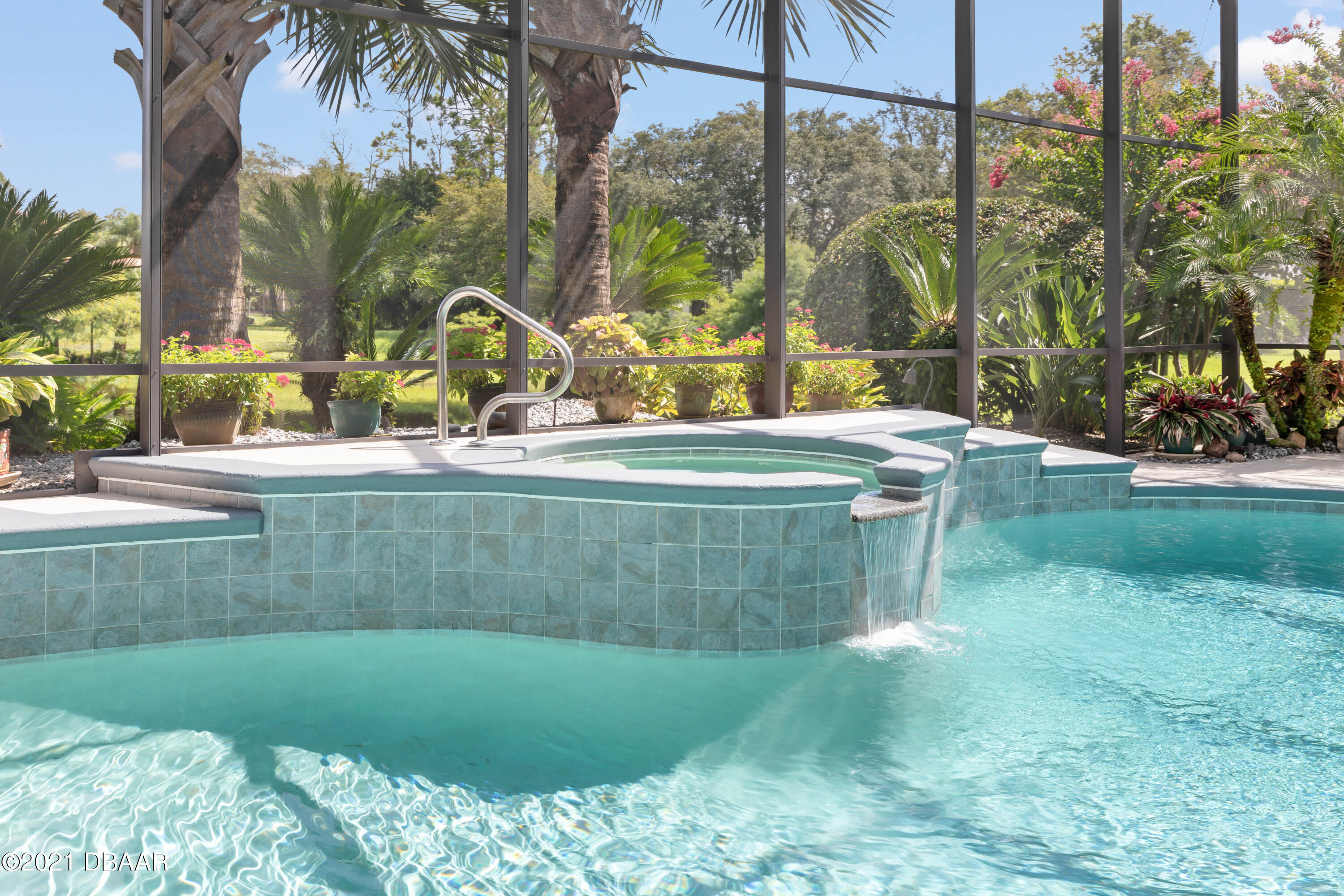 46 Coquina Ridge Way Ormond Beach, FL 32174 - Photo 28 of 83 26_46_Coquina_Ridge_Way26