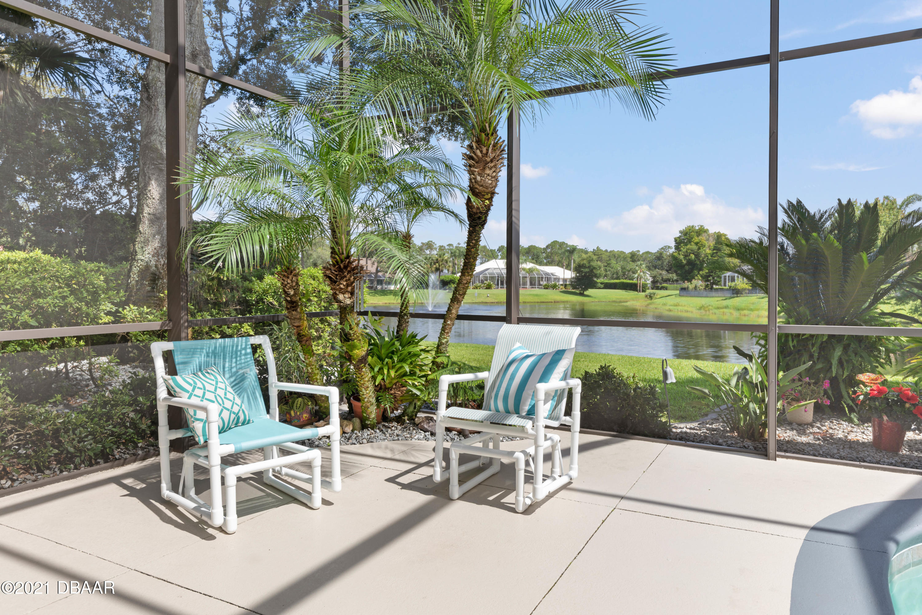 46 Coquina Ridge Way Ormond Beach, FL 32174 - Photo 29 of 83 27_46_Coquina_Ridge_Way27