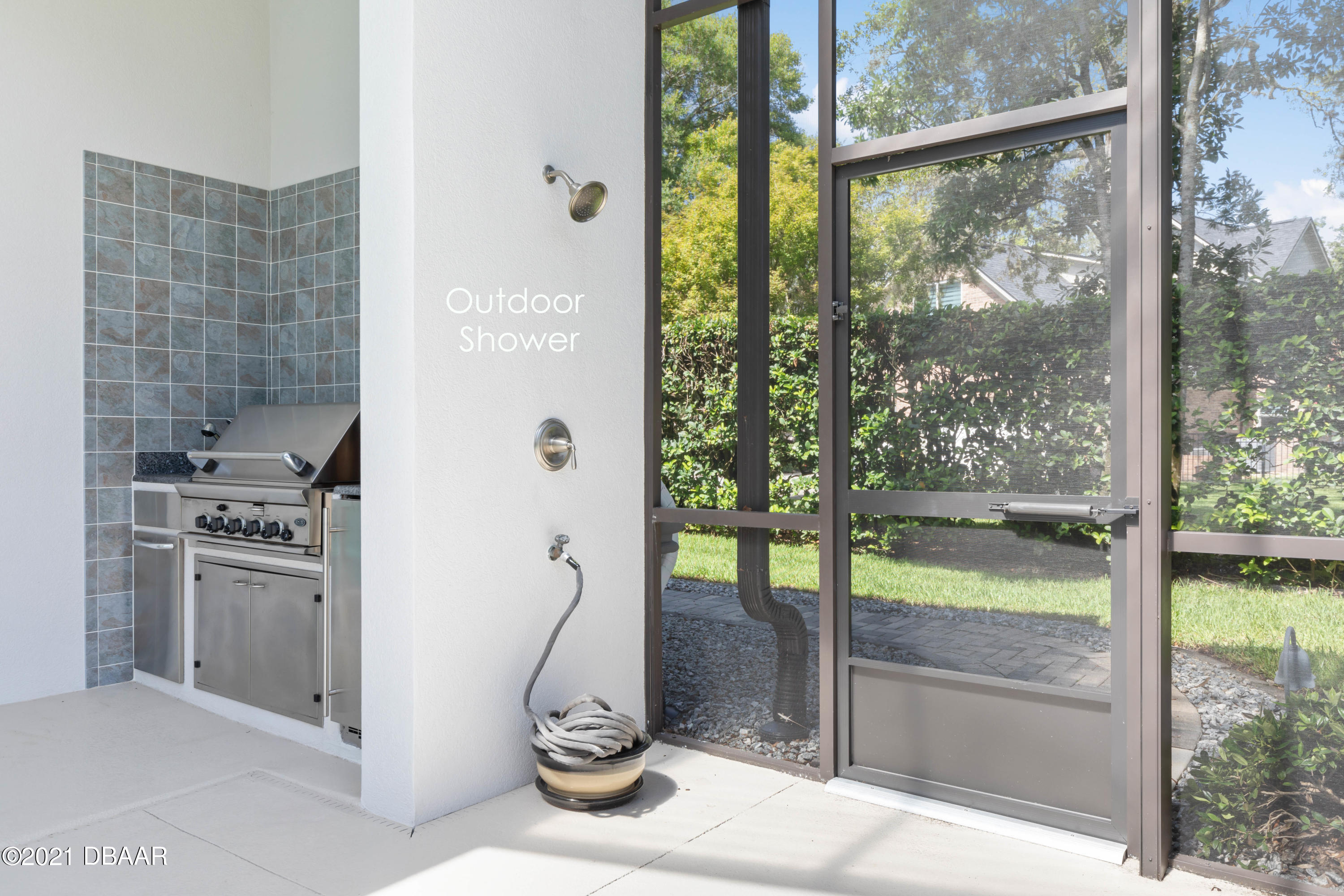 46 Coquina Ridge Way Ormond Beach, FL 32174 - Photo 30 of 83 28_46_Coquina_Ridge_Way28