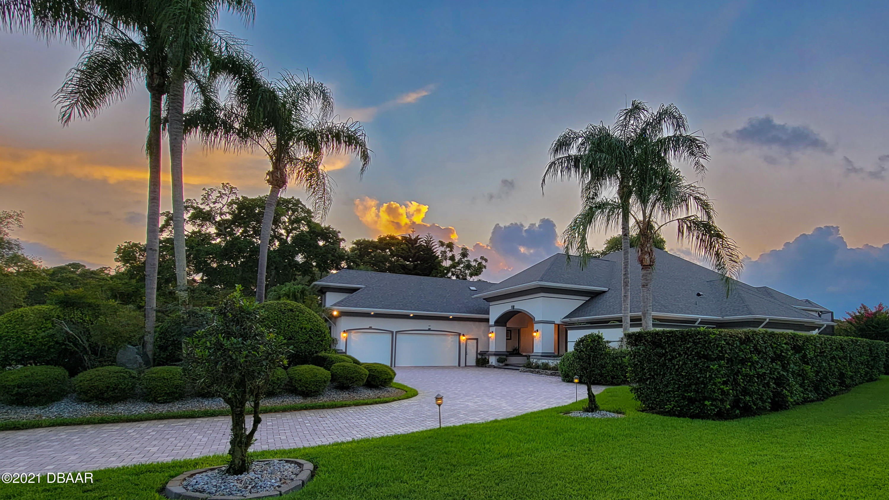 46 Coquina Ridge Way Ormond Beach, FL 32174 - Photo 3 of 83 46CoquinaRidge-03