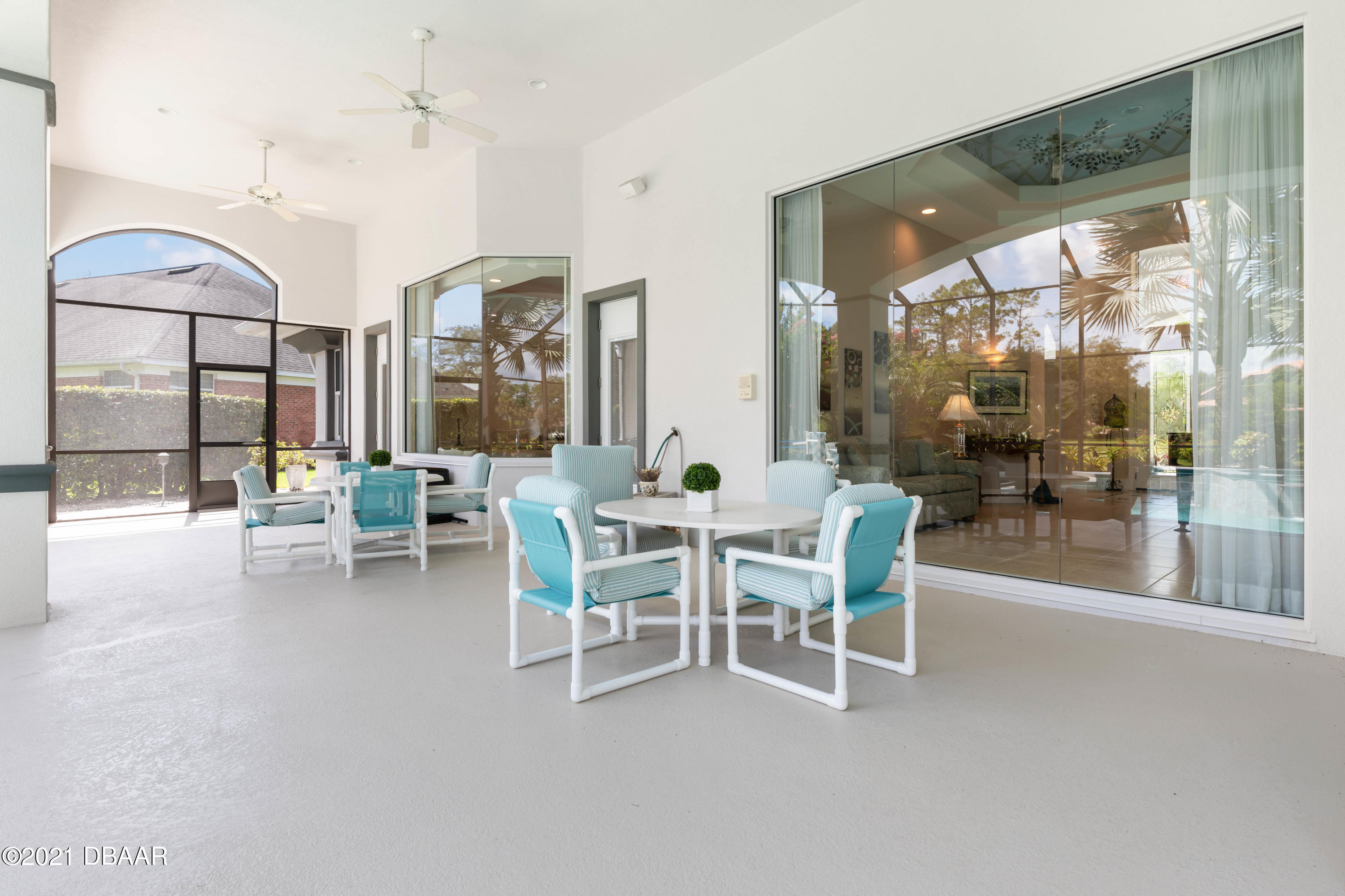 46 Coquina Ridge Way Ormond Beach, FL 32174 - Photo 31 of 83 29_46_Coquina_Ridge_Way29