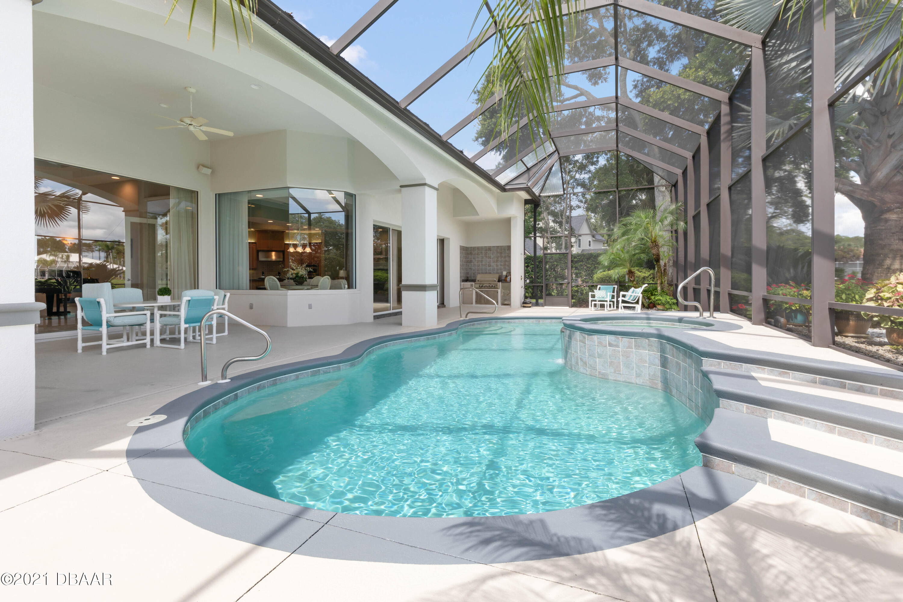 46 Coquina Ridge Way Ormond Beach, FL 32174 - Photo 32 of 83 30_46_Coquina_Ridge_Way30