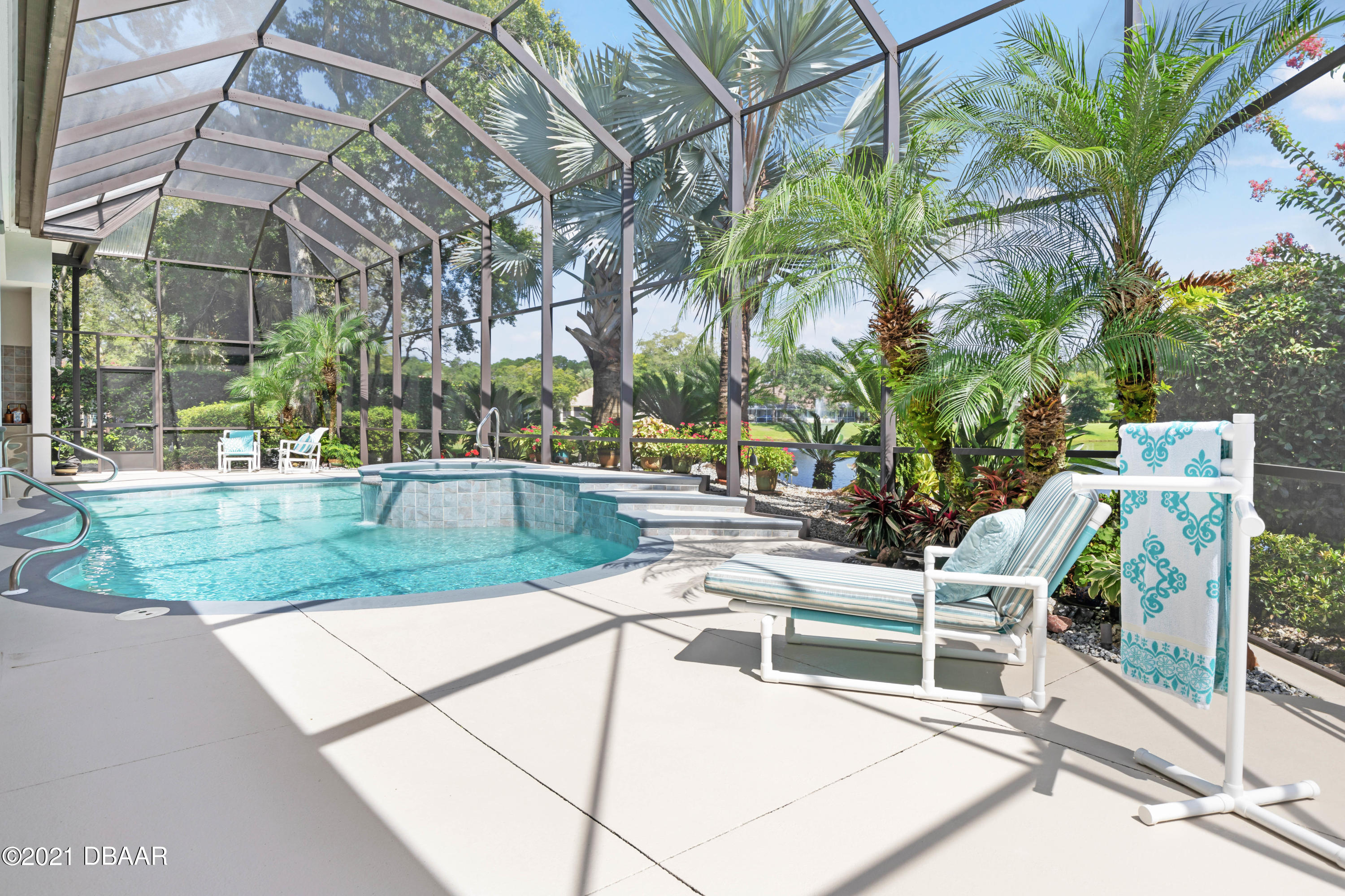 46 Coquina Ridge Way Ormond Beach, FL 32174 - Photo 33 of 83 31_46_Coquina_Ridge_Way31