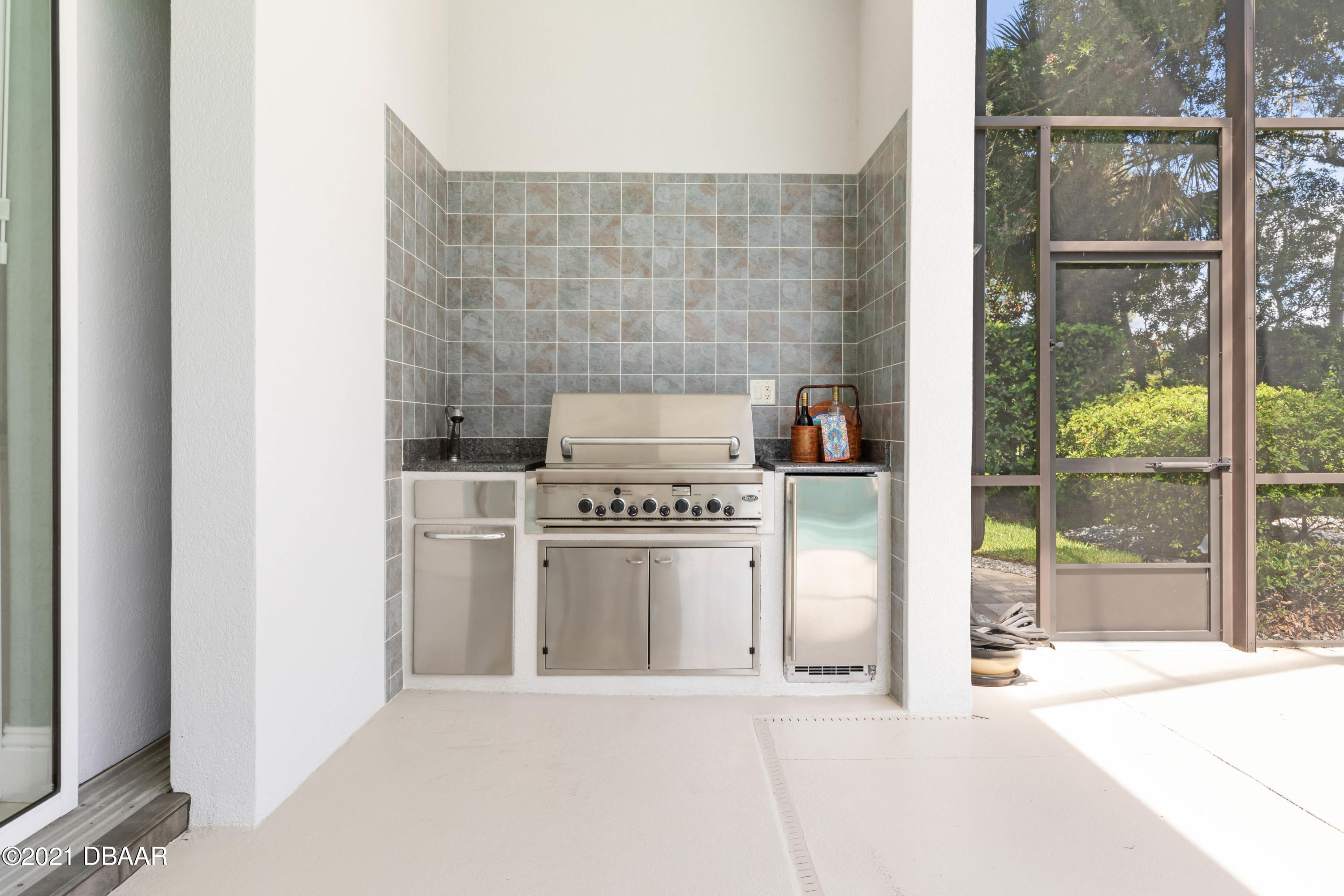 46 Coquina Ridge Way Ormond Beach, FL 32174 - Photo 34 of 83 32_46_Coquina_Ridge_Way32