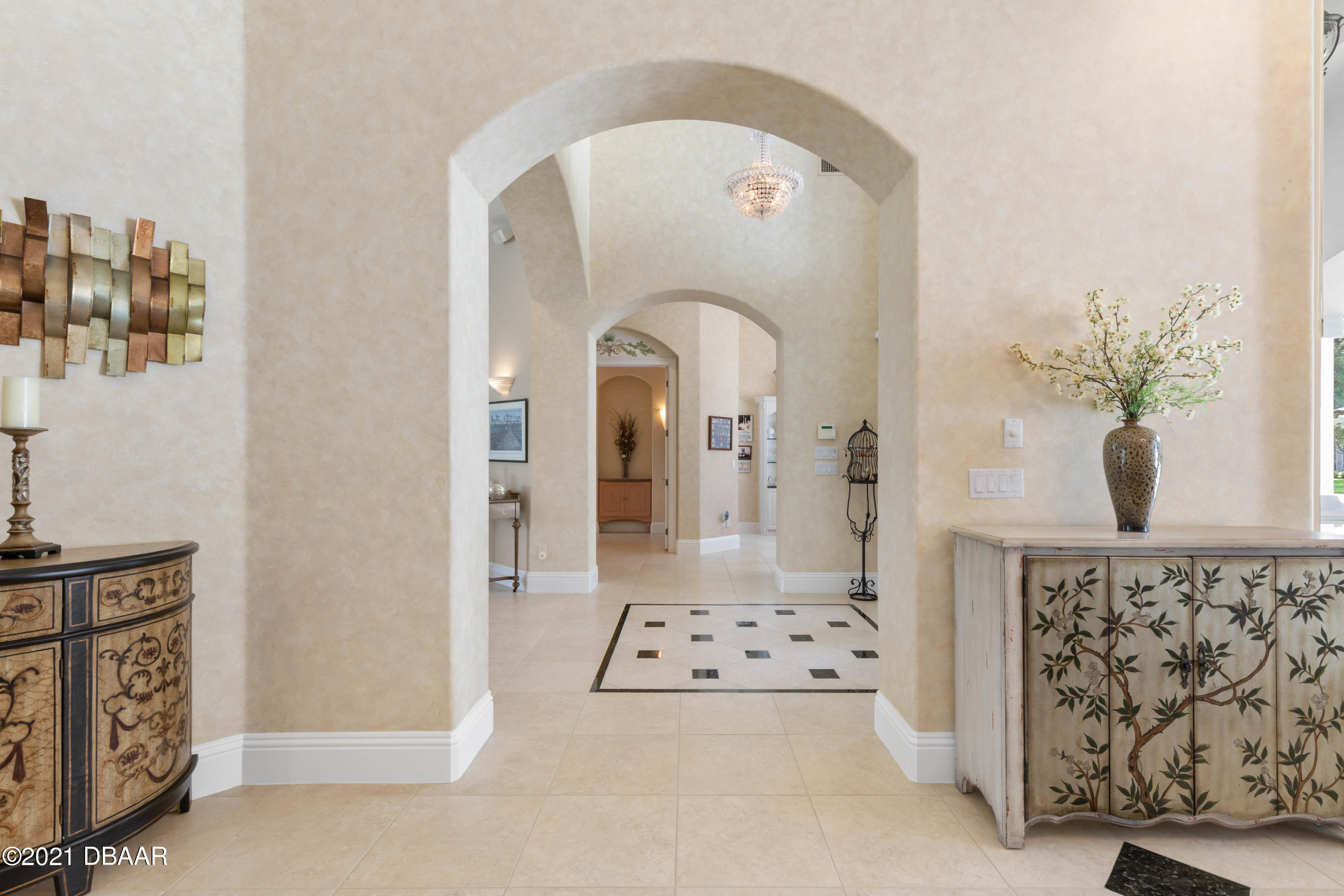 46 Coquina Ridge Way Ormond Beach, FL 32174 - Photo 35 of 83 33_46_Coquina_Ridge_Way33