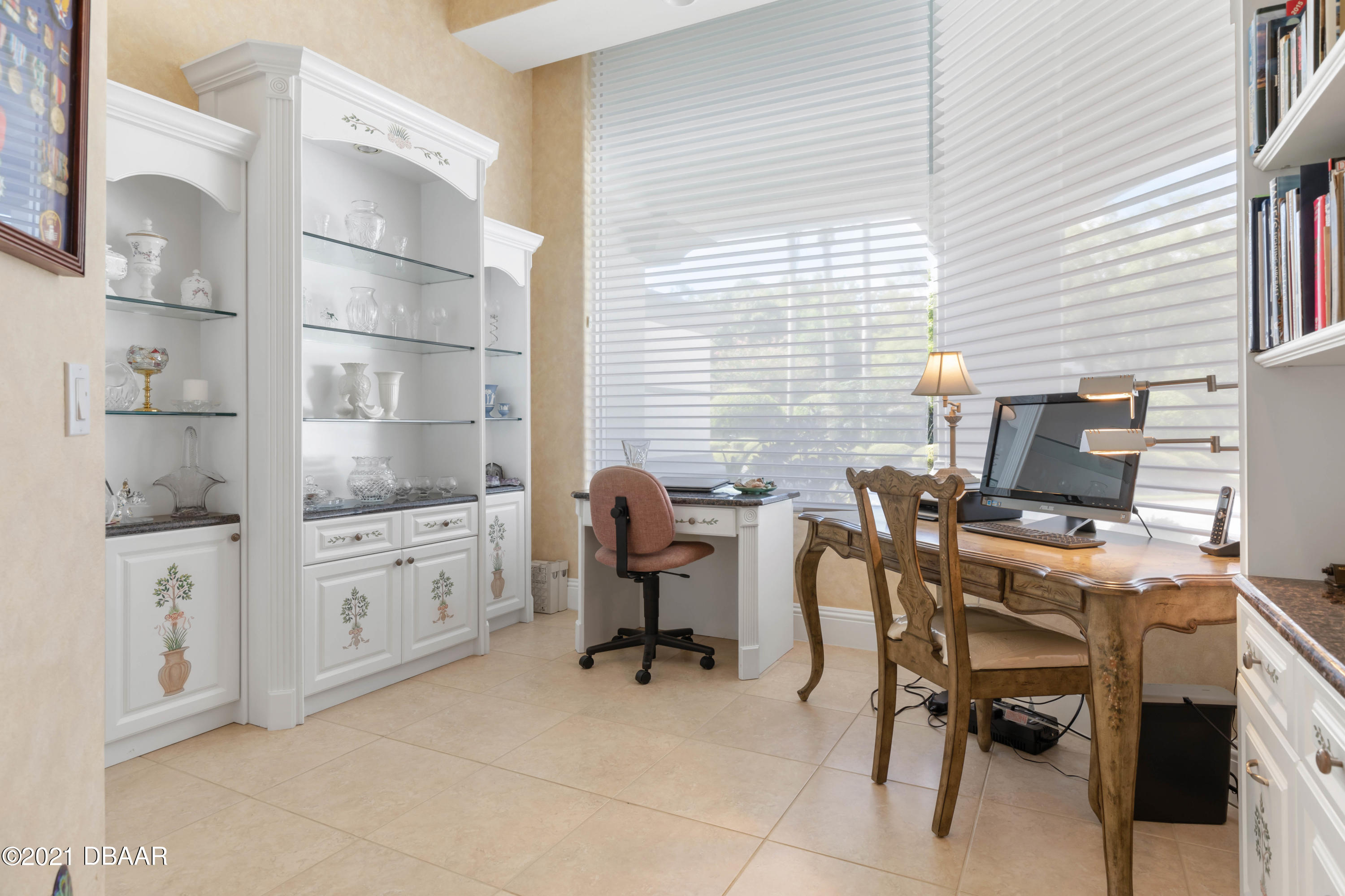 46 Coquina Ridge Way Ormond Beach, FL 32174 - Photo 36 of 83 34_46_Coquina_Ridge_Way34