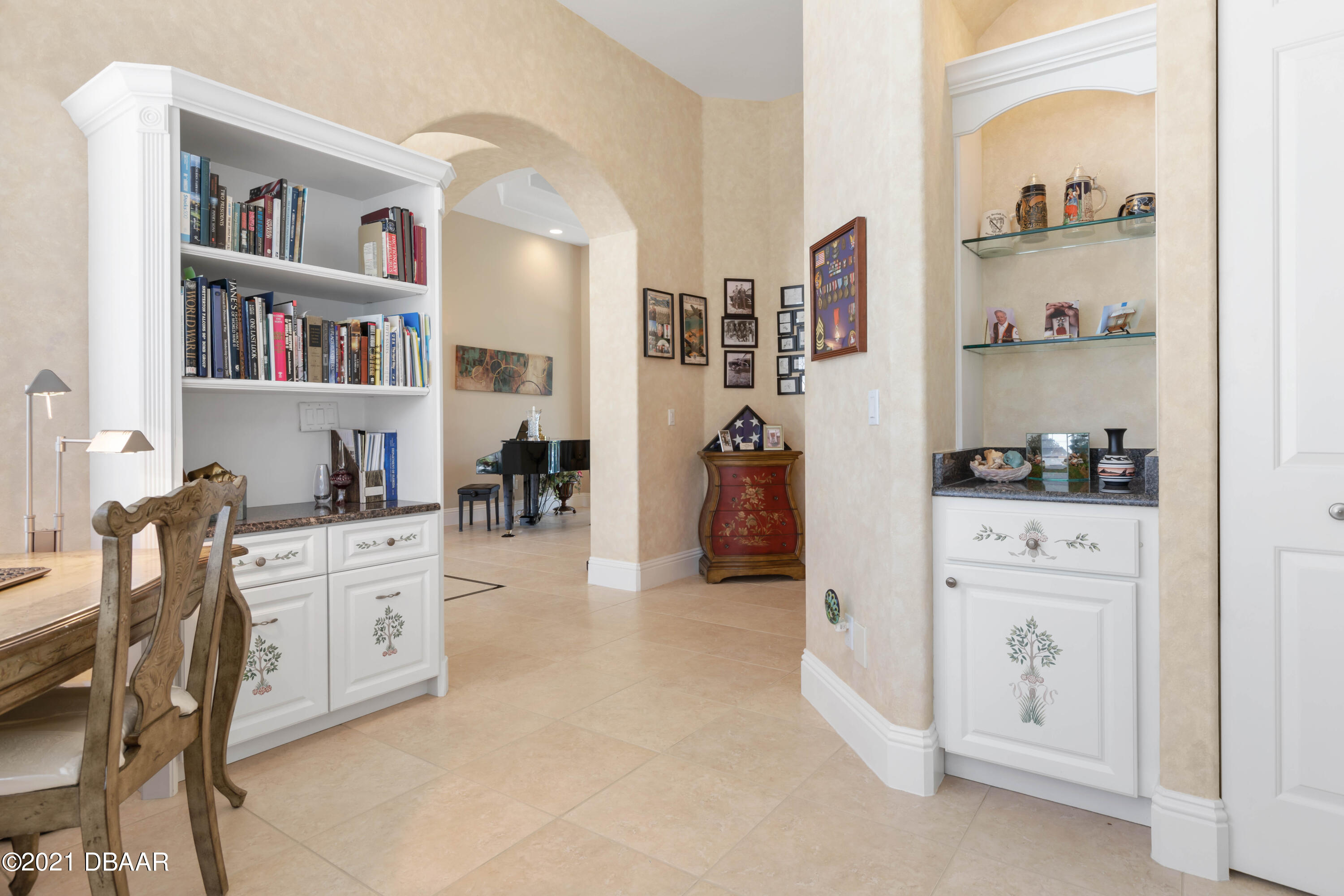 46 Coquina Ridge Way Ormond Beach, FL 32174 - Photo 37 of 83 35_46_Coquina_Ridge_Way35