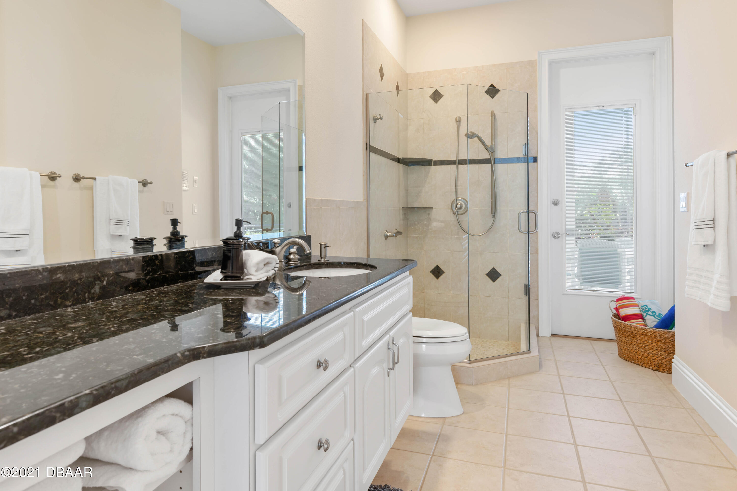 46 Coquina Ridge Way Ormond Beach, FL 32174 - Photo 38 of 83 36_46_Coquina_Ridge_Way36