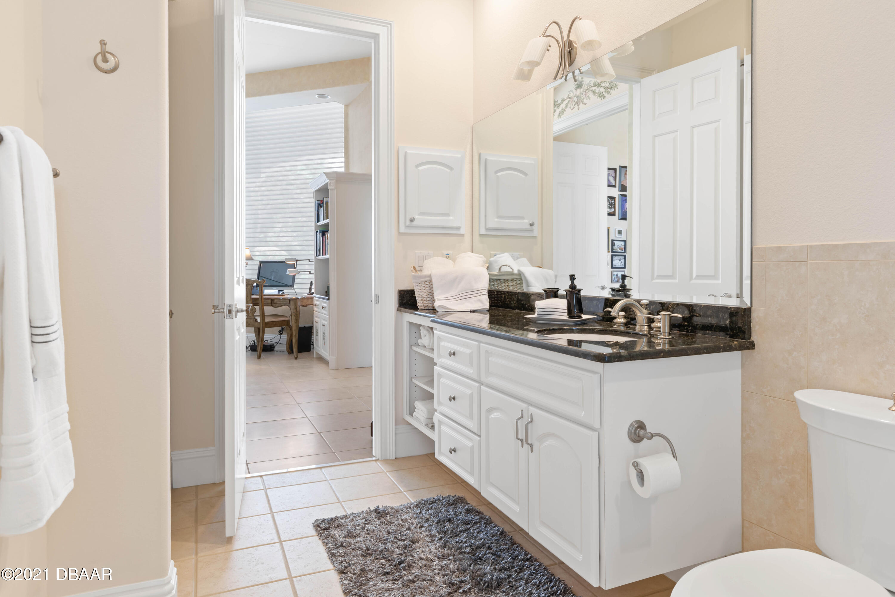 46 Coquina Ridge Way Ormond Beach, FL 32174 - Photo 39 of 83 37_46_Coquina_Ridge_Way37