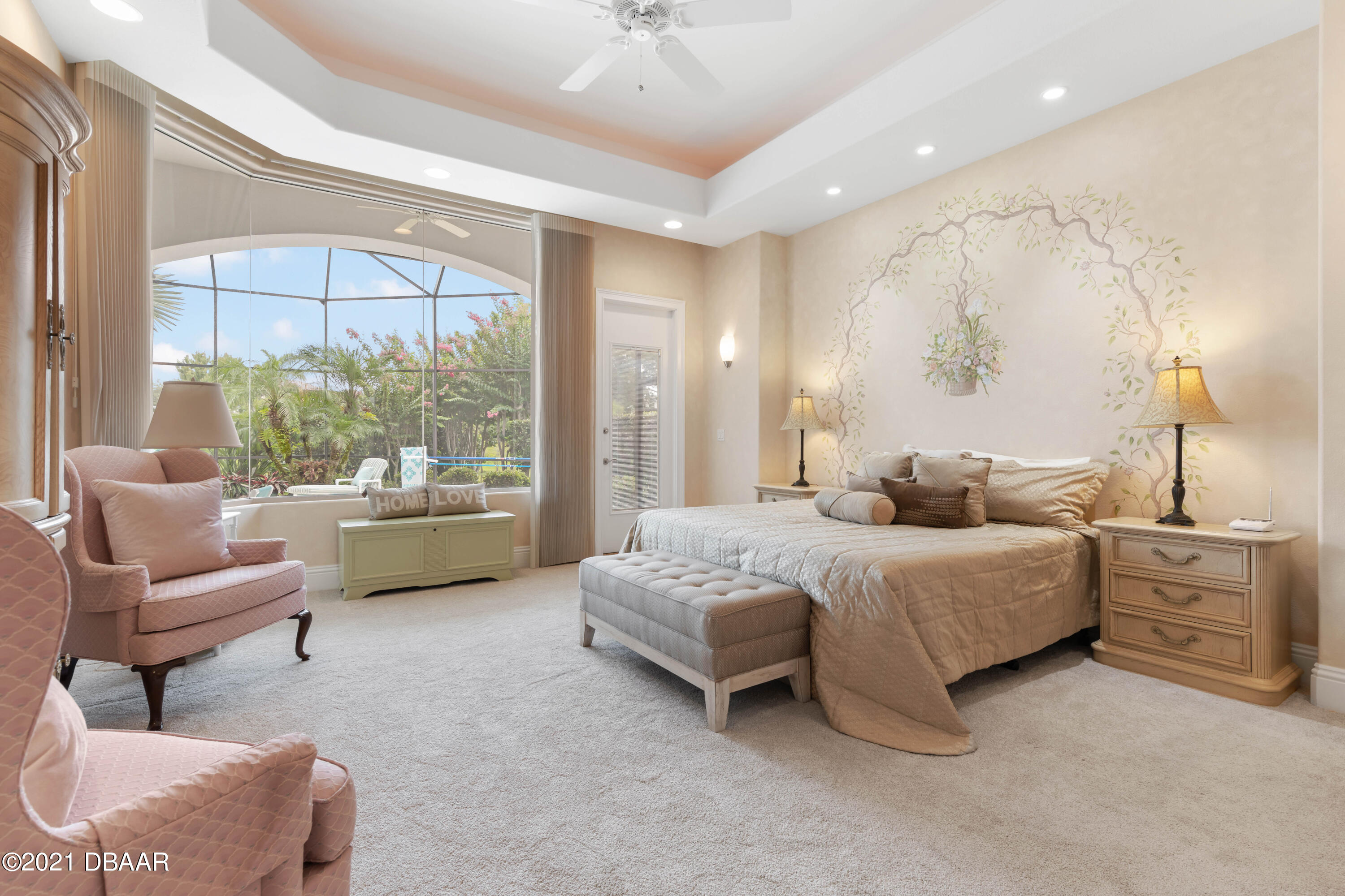 46 Coquina Ridge Way Ormond Beach, FL 32174 - Photo 40 of 83 38_46_Coquina_Ridge_Way38